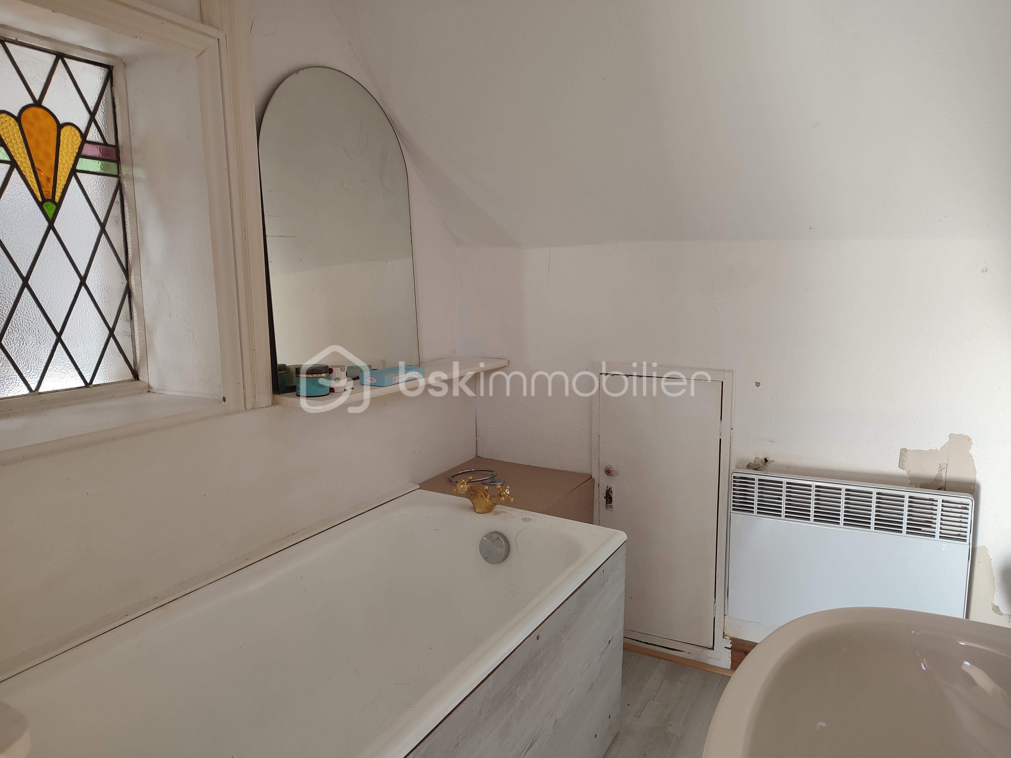 Maison de 115 m² - IMG_20241120_142424.jpg