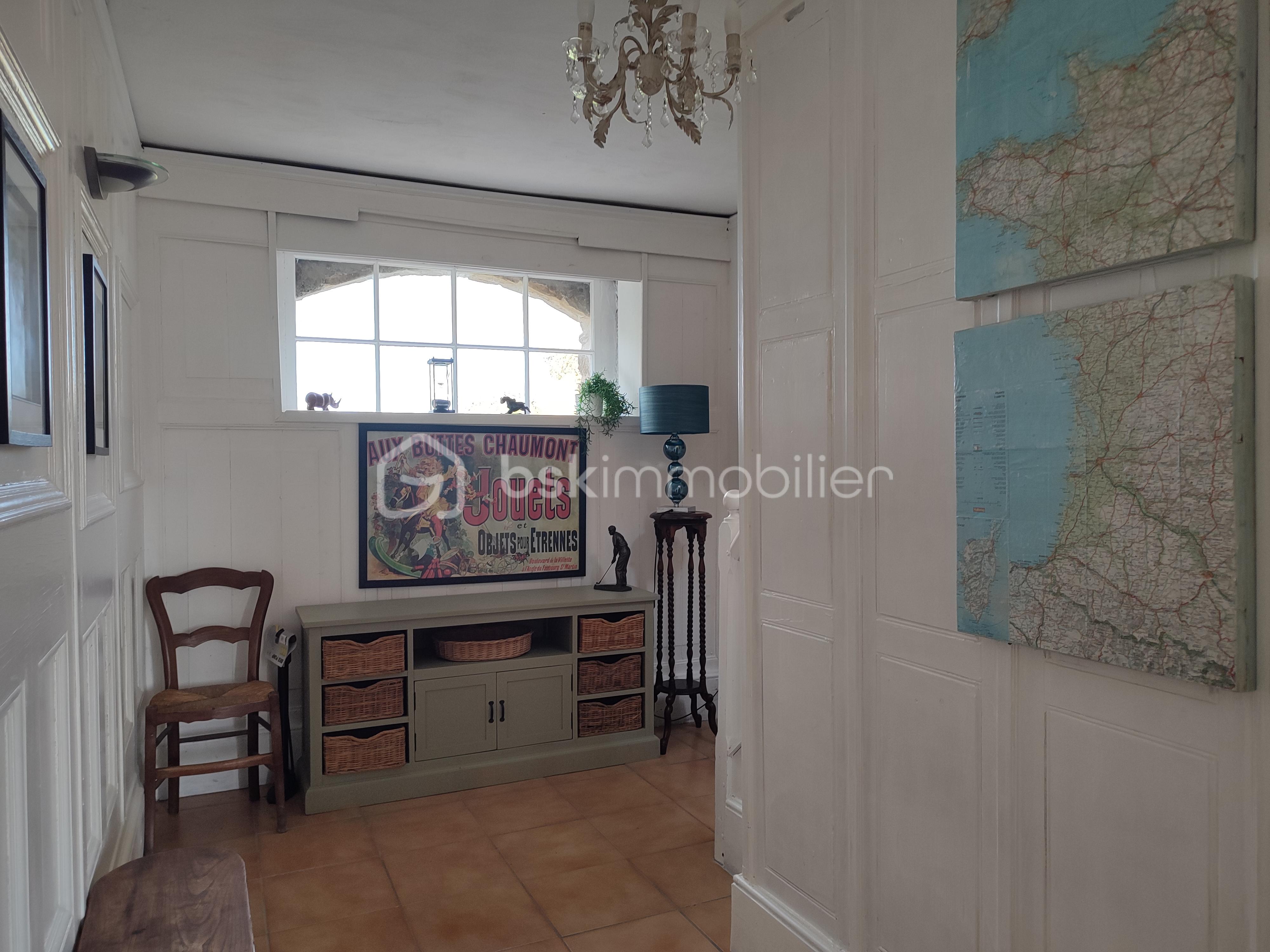 Maison de 115 m² - IMG_20241120_142158.jpg