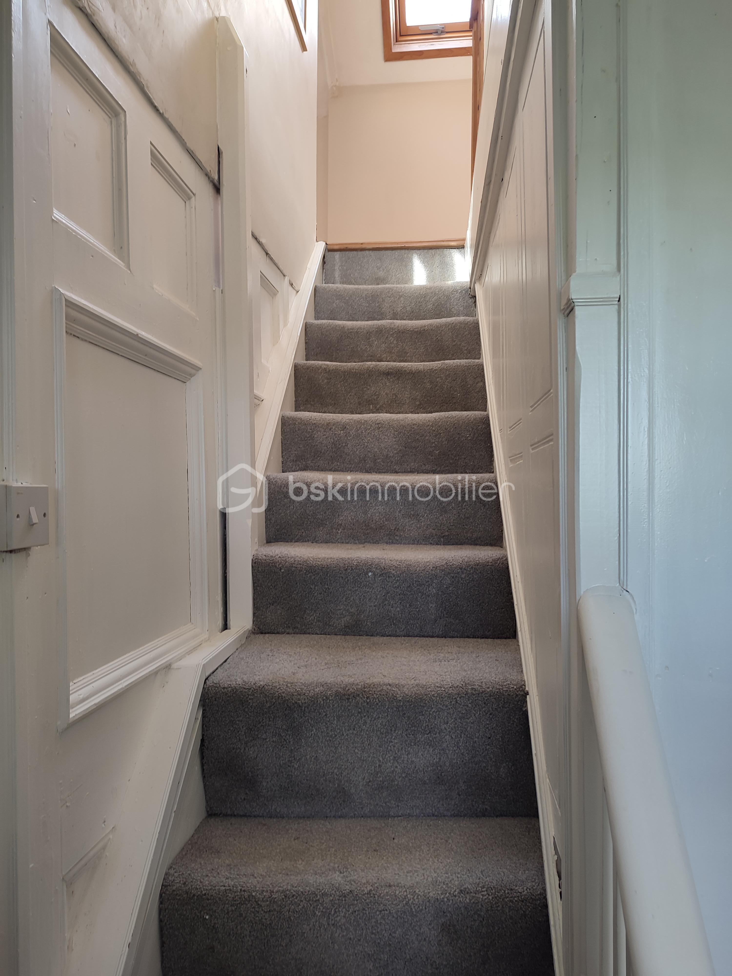 Maison de 115 m² - IMG_20241120_142216.jpg