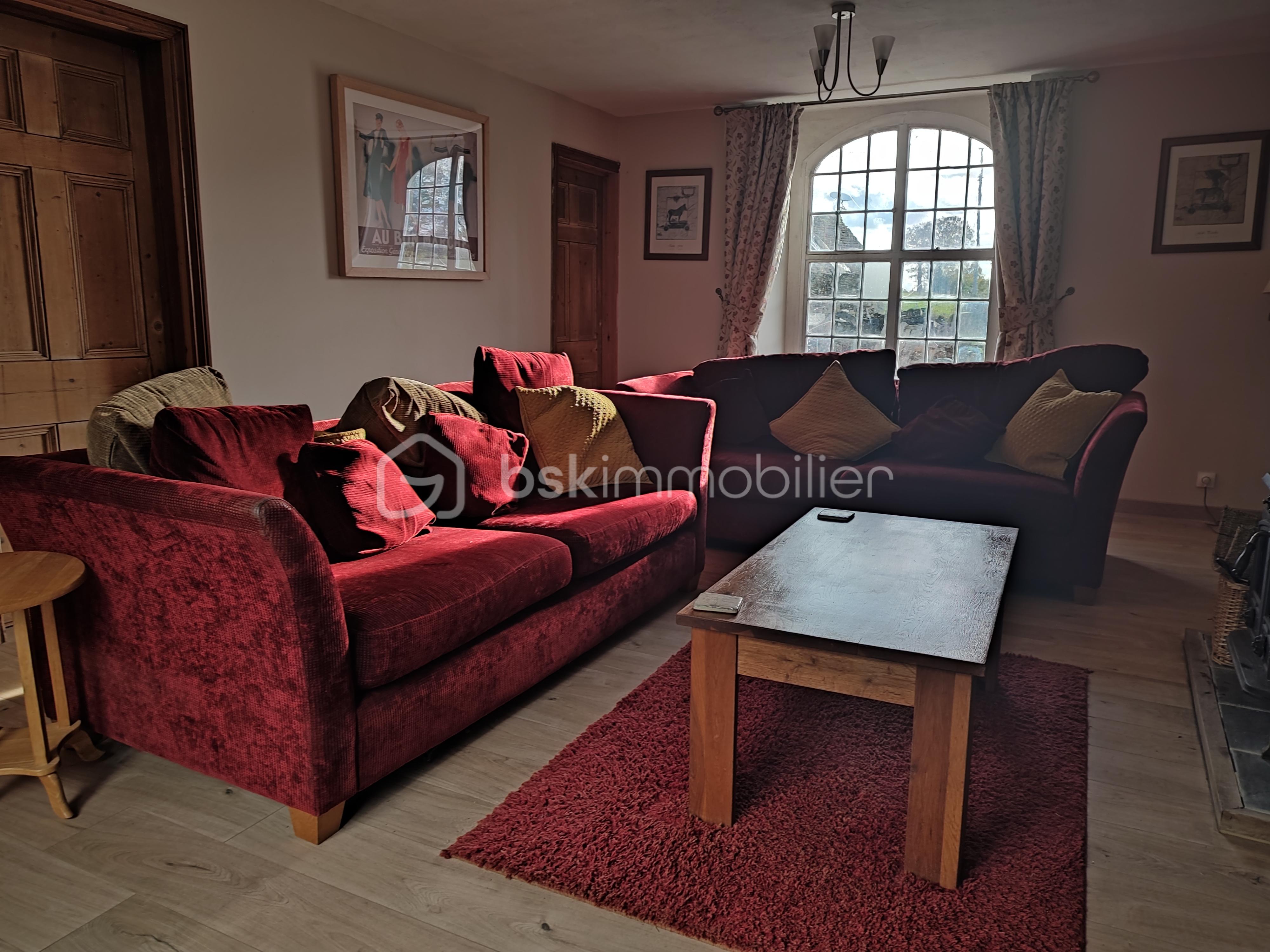 Maison de 115 m² - IMG_20241120_141037.jpg