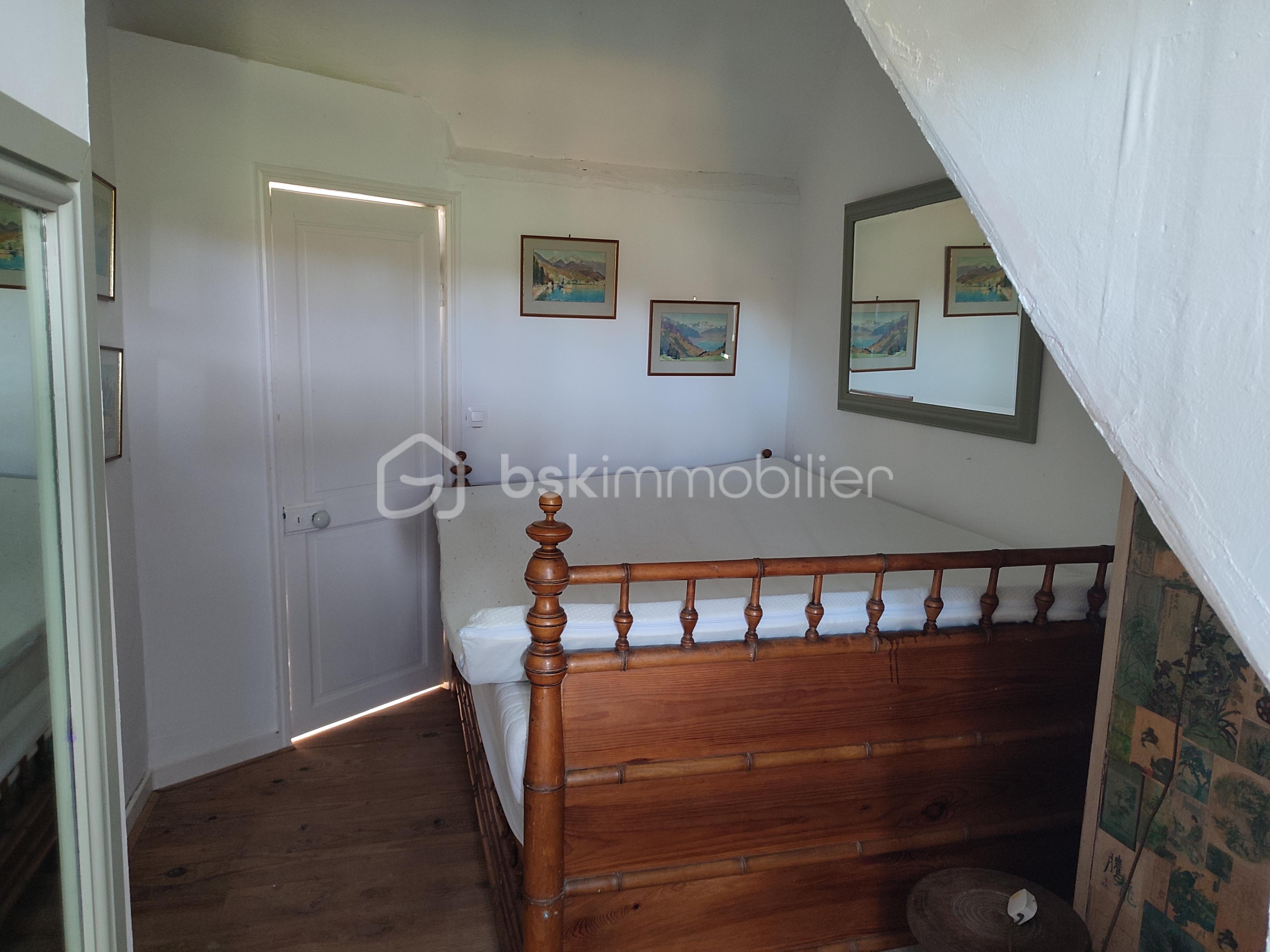 Maison de 115 m² - IMG_20241120_142524.jpg