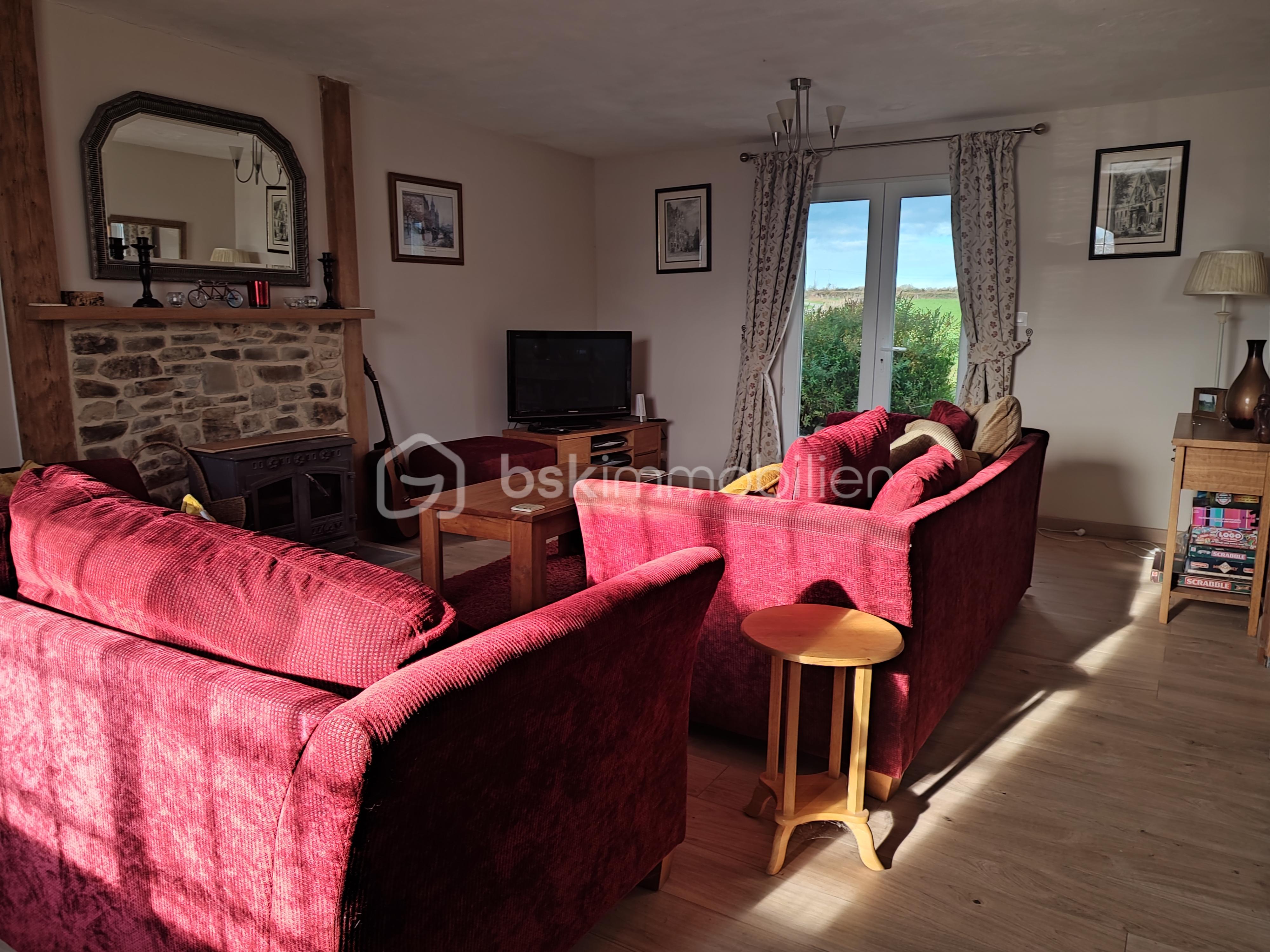 Maison de 115 m² - IMG_20241120_140921.jpg