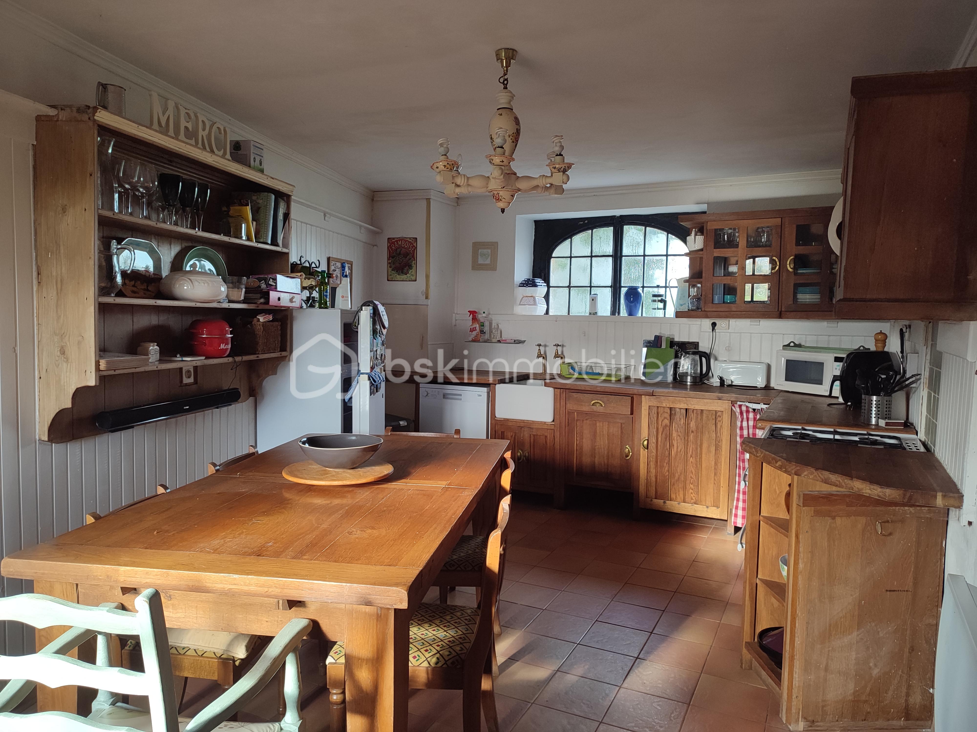 Maison de 115 m² - IMG_20241120_140354.jpg