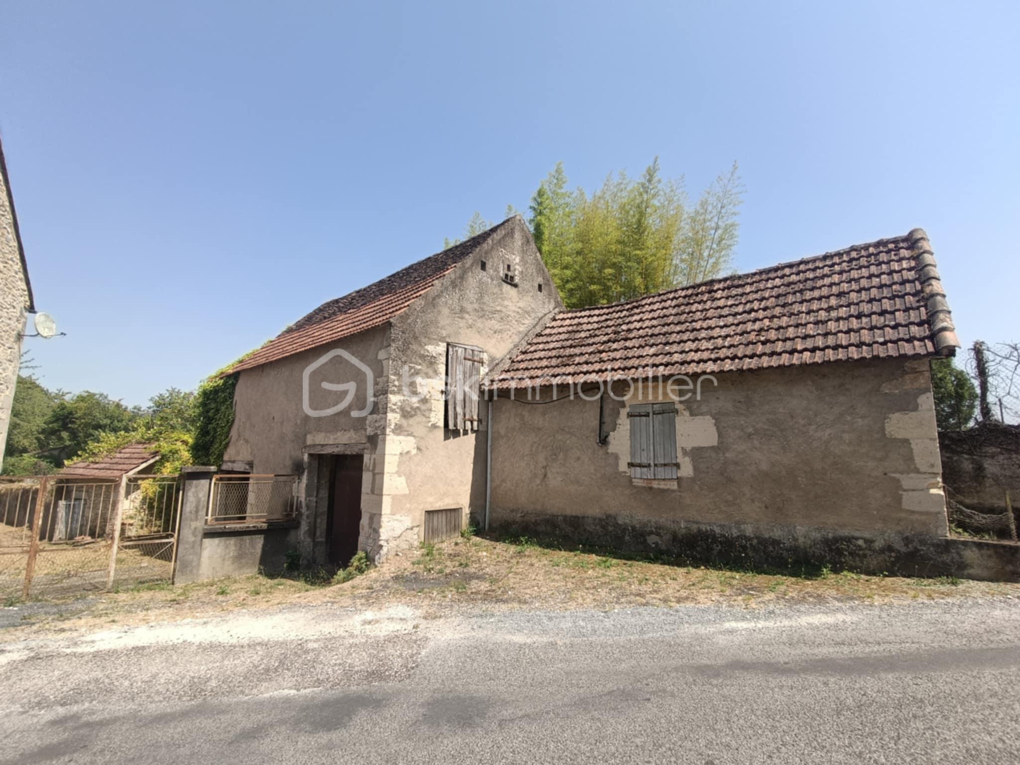 Maison de village de 153 m² - ecef9e8a-fe11-455c-be34-3f39122ba66a.jpg