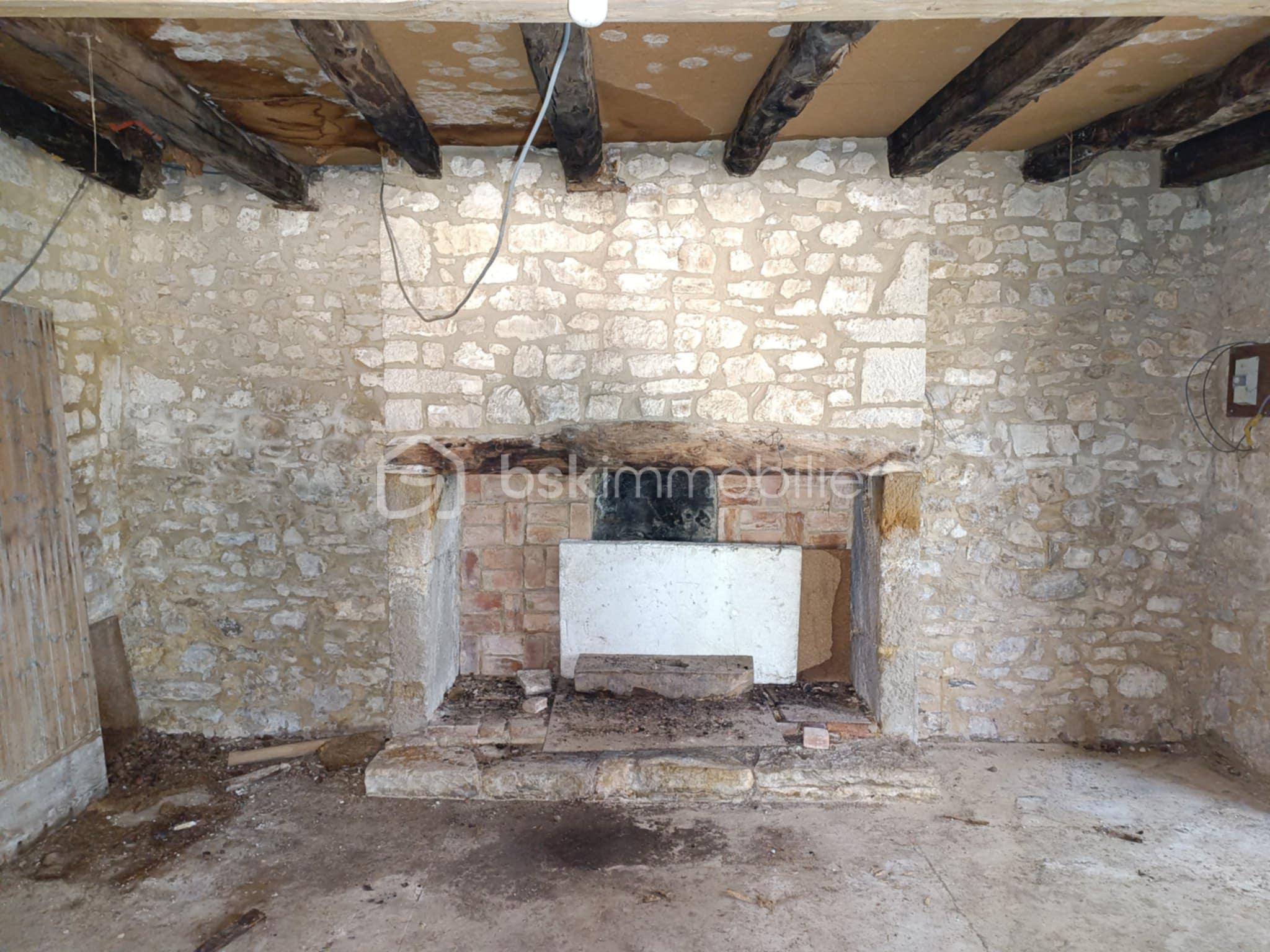 Maison de village de 153 m² - 01486131-c47e-4dec-ab4c-b74dbda1489a.jpg