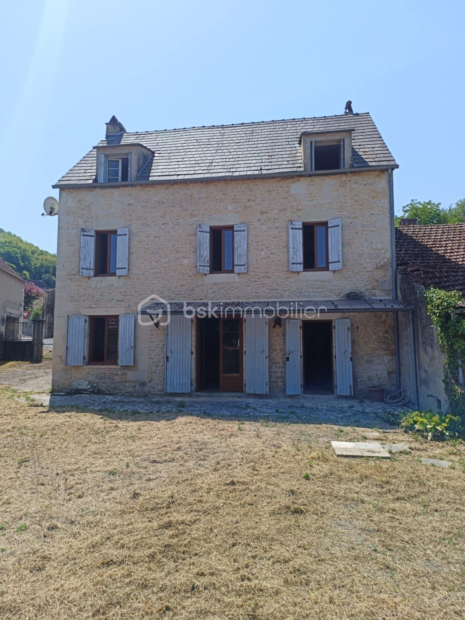Maison de village de 153 m² - af76829a-cfc2-4817-8bbb-155472e1071d.jpg