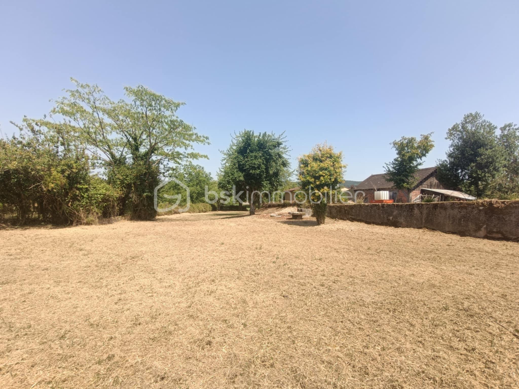 Maison de village de 153 m² - 35576e3f-f4c7-458e-857c-6e7dcbc76b00.jpg