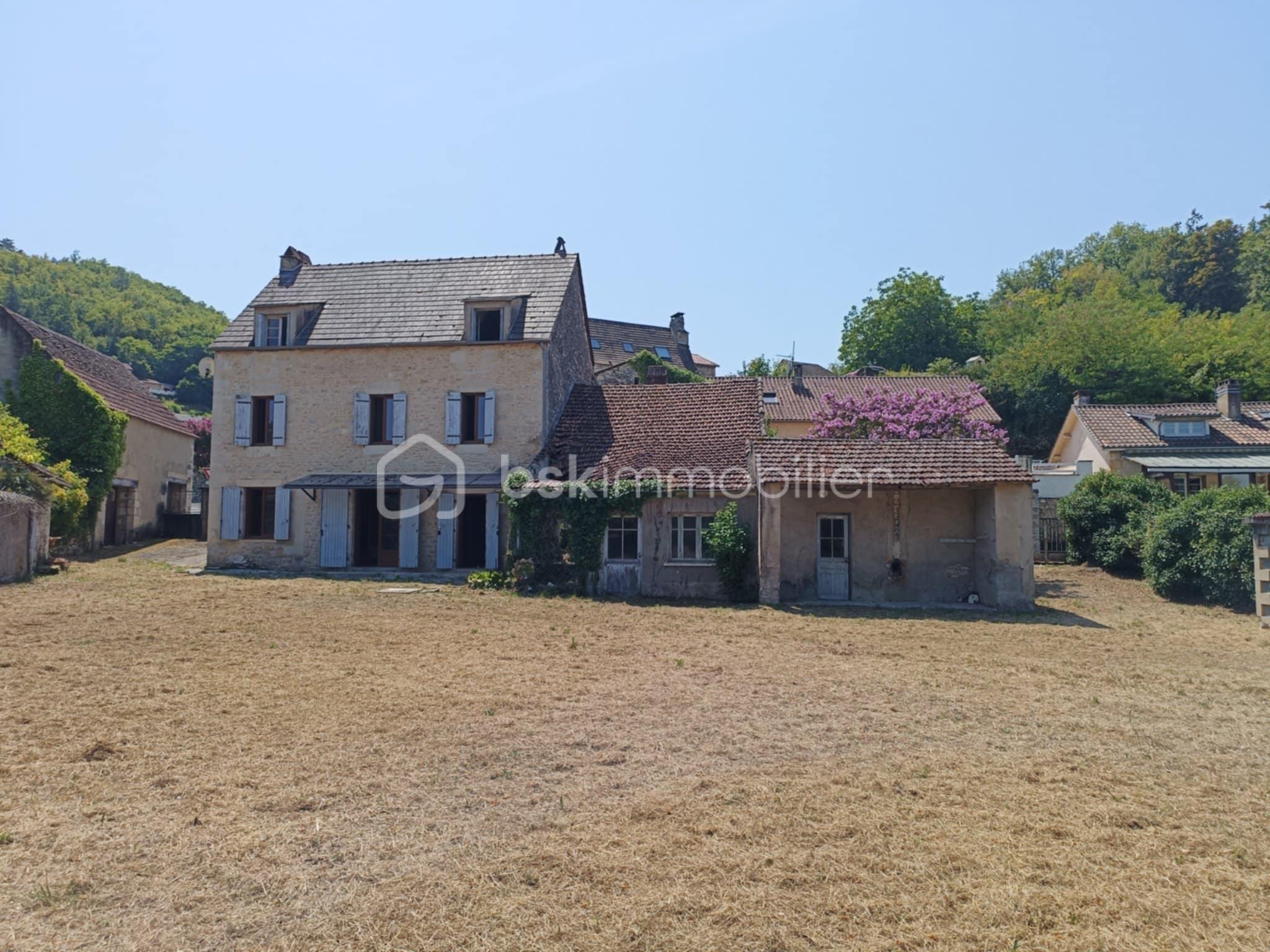 Maison de village de 153 m² - 8b55f448-64c4-4b49-be8f-54617f89c9ca.jpg