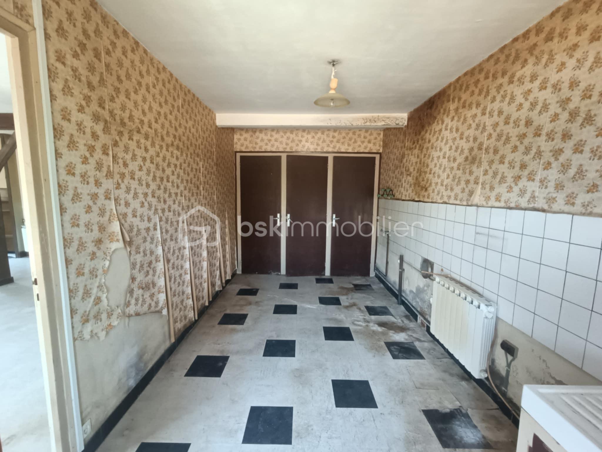 Maison de village de 153 m² - e6217de2-462d-4e9d-af1b-2fa85d03684e.jpg
