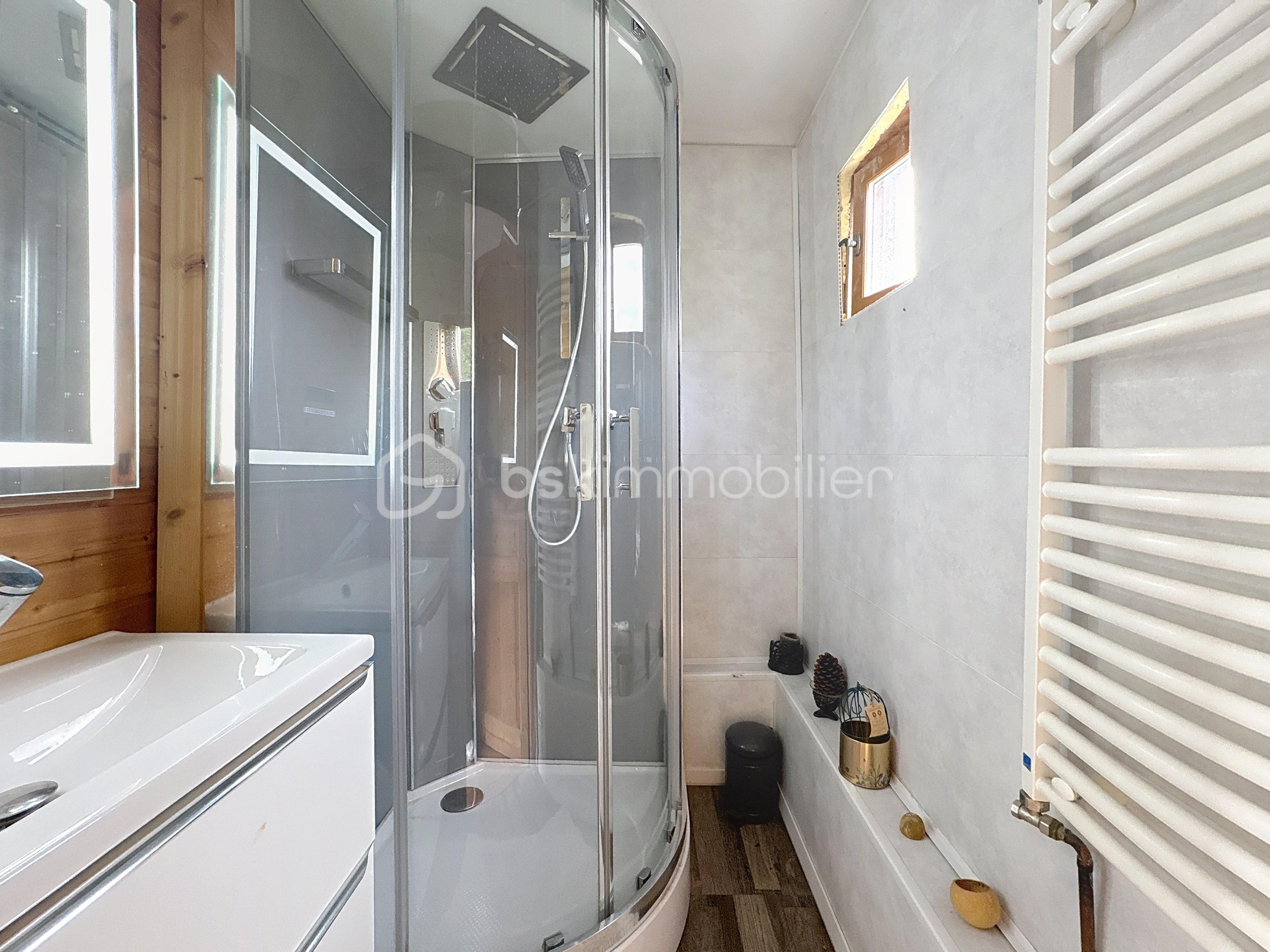 Maison de ville de 100 m² - hamelet_00006.jpg