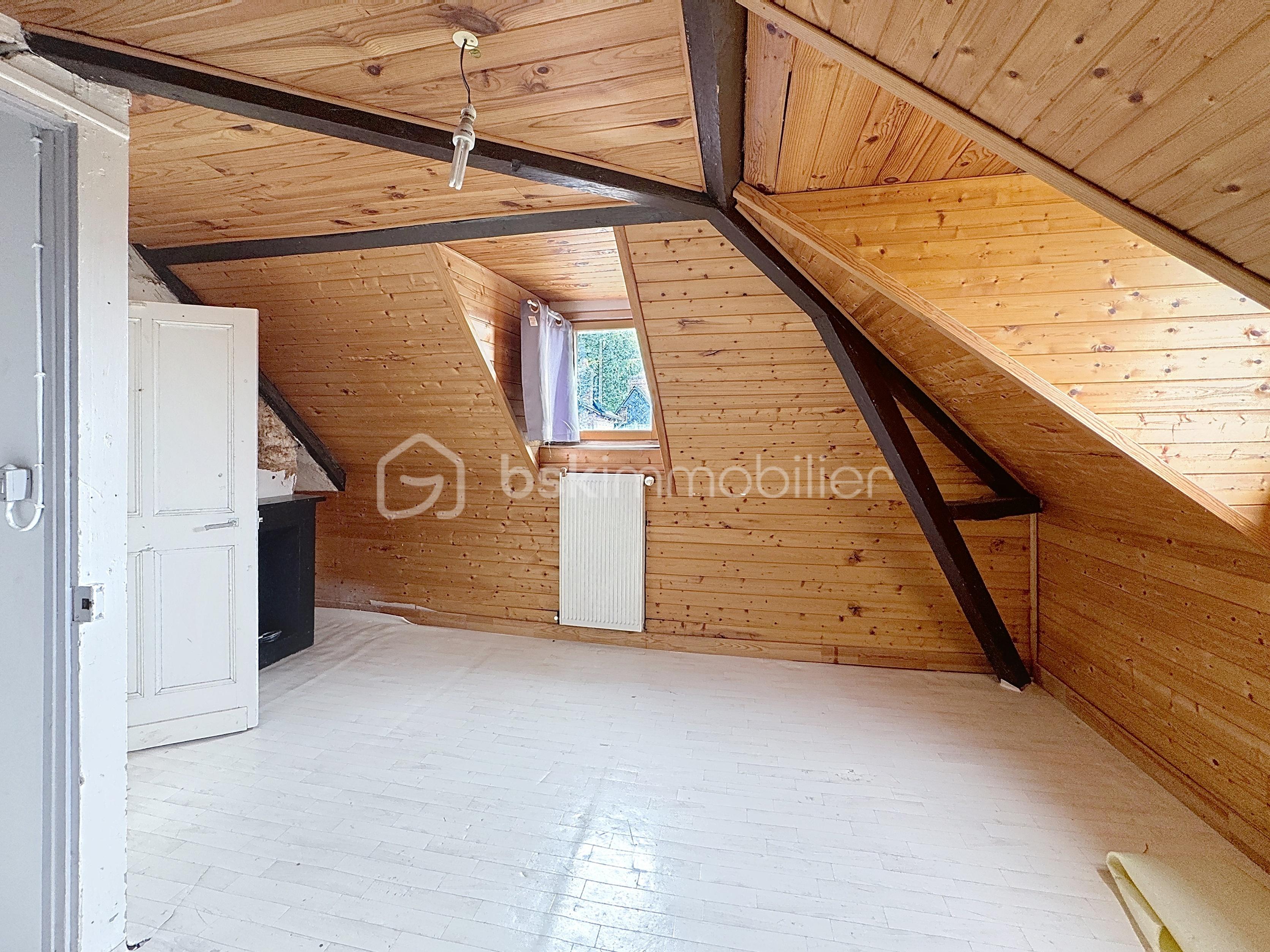 Maison de ville de 100 m² - hamelet_00008.jpg
