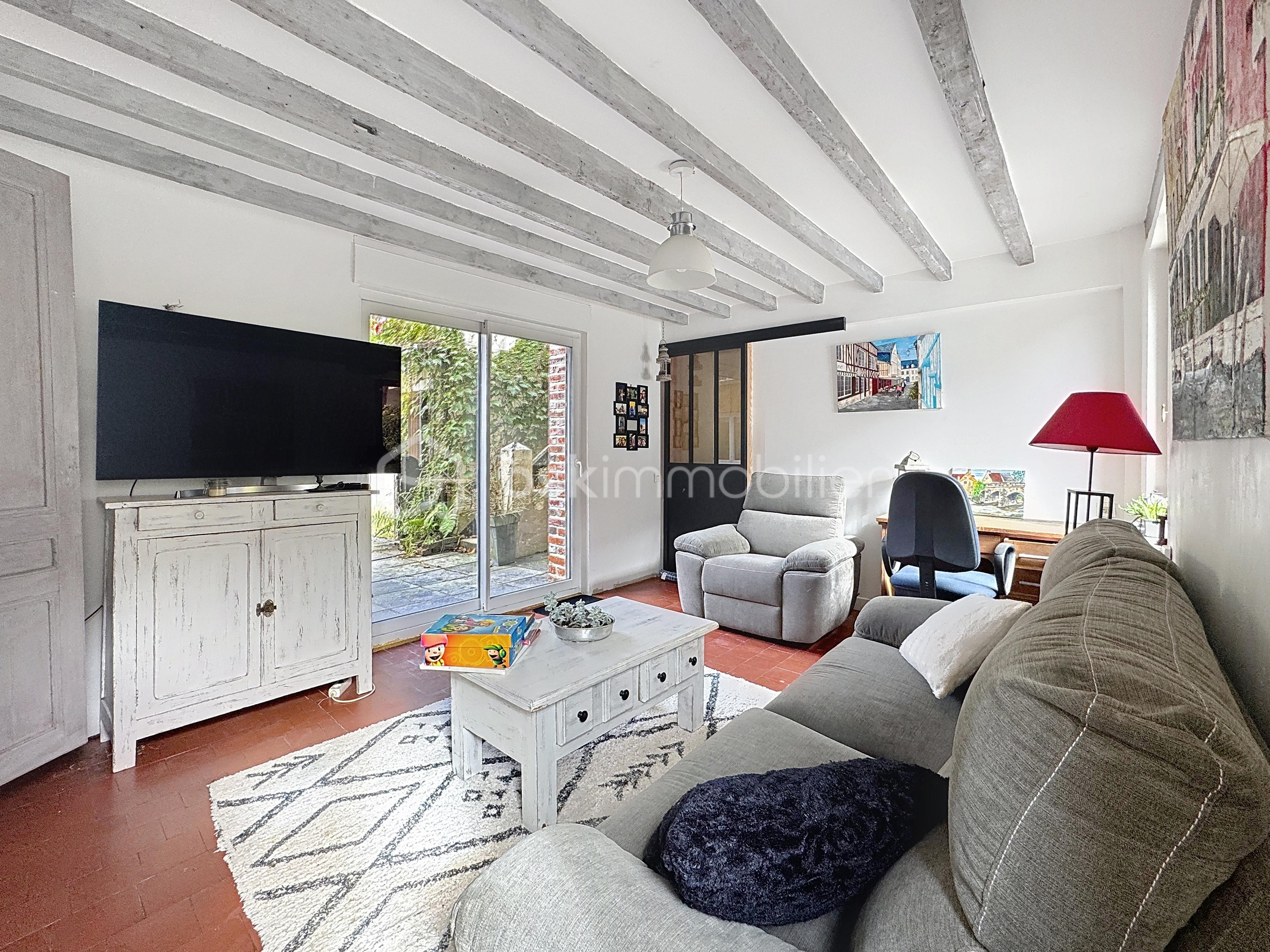 Maison de ville de 100 m² - hamelet_00003.jpg
