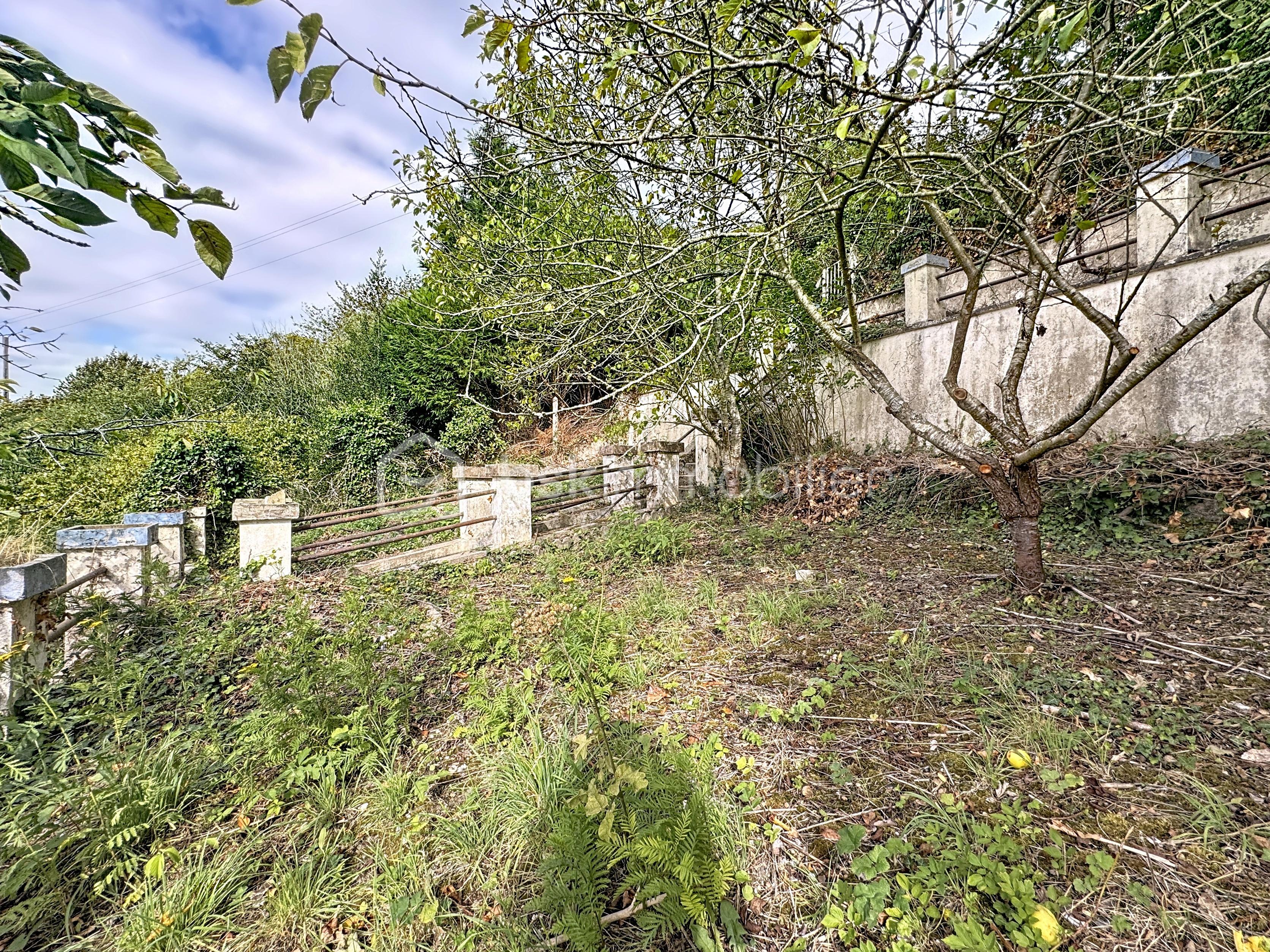 Maison de ville de 100 m² - hamelet_00014.jpg
