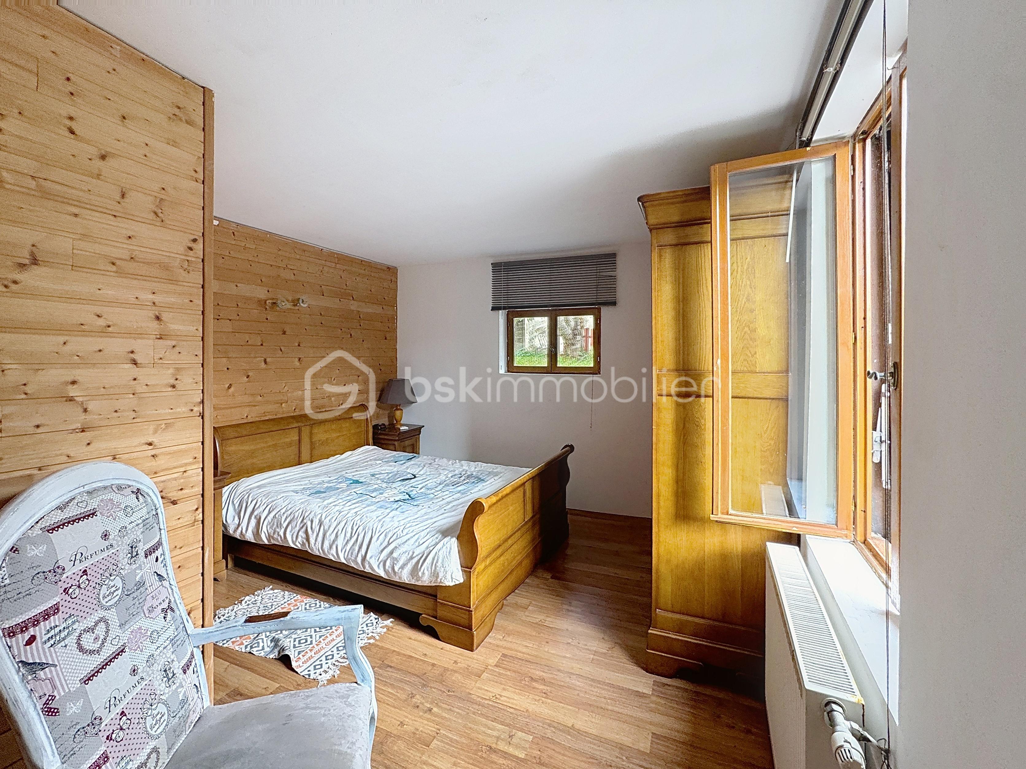 Maison de ville de 100 m² - hamelet_00007.jpg