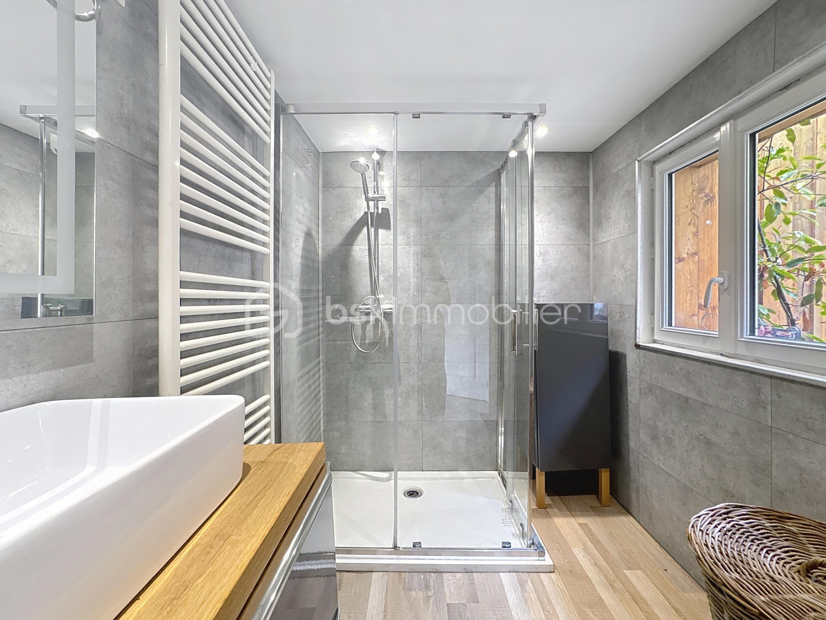 Maison de ville de 100 m² - hamelet_00004.jpg
