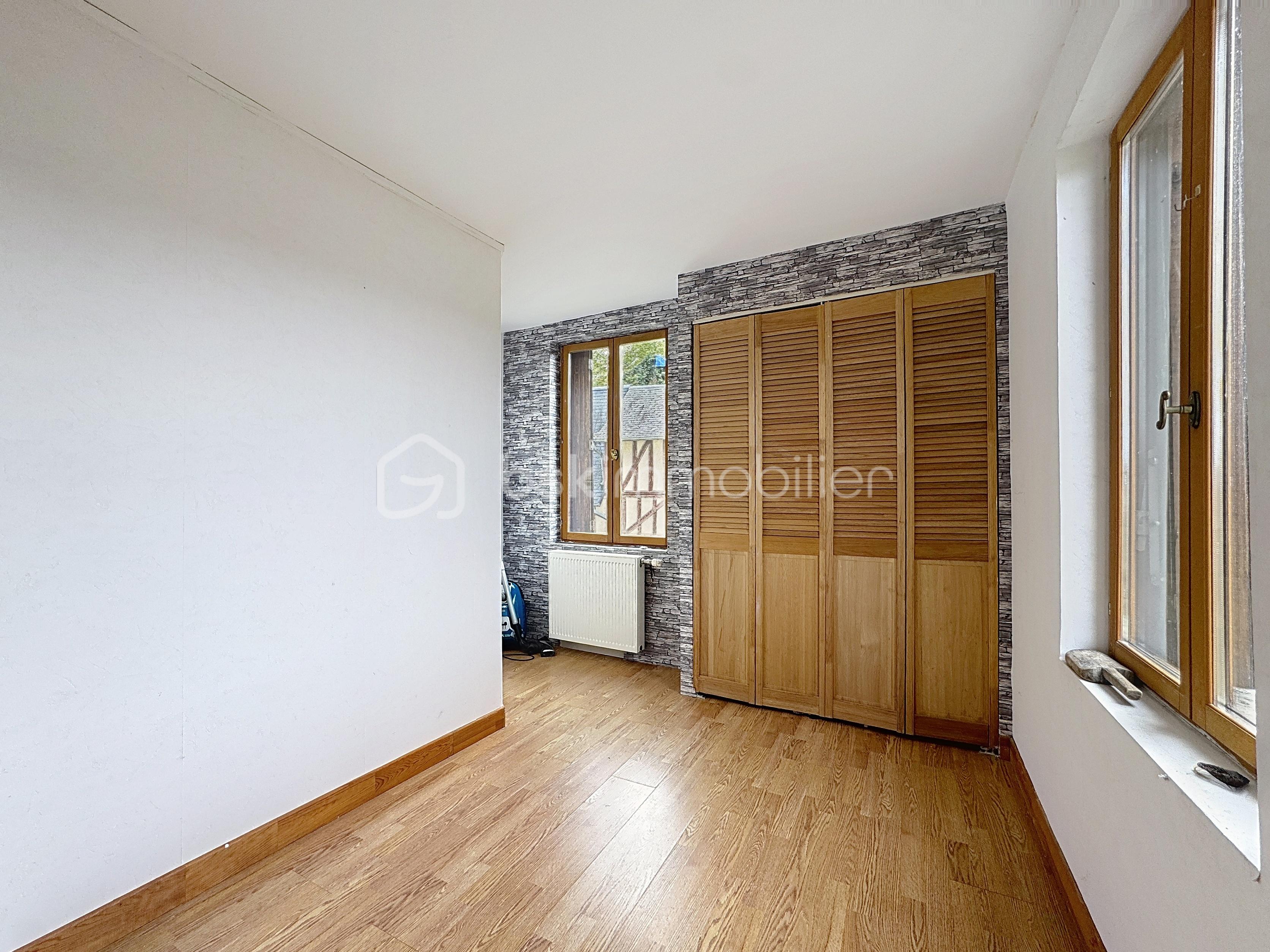 Maison de ville de 100 m² - hamelet_00005.jpg