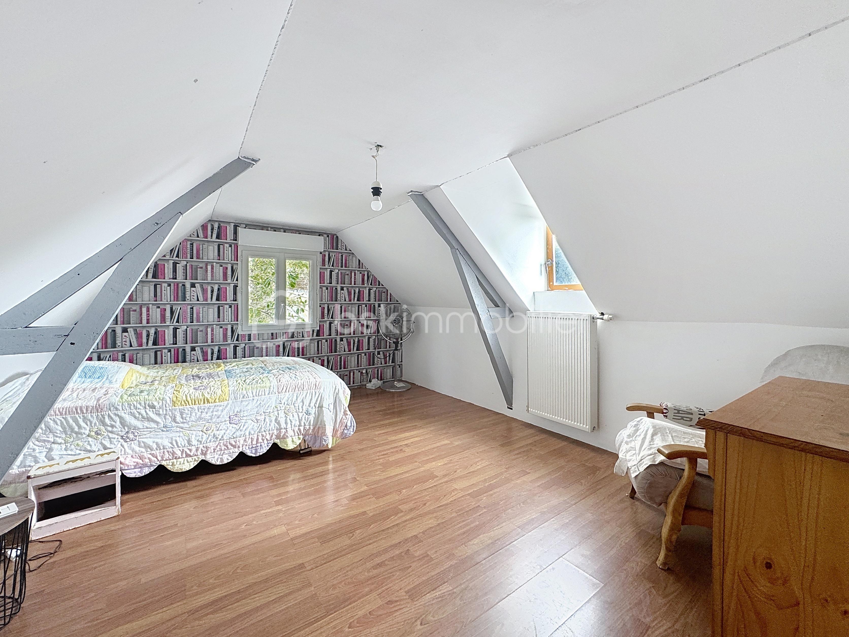 Maison de ville de 100 m² - hamelet_00009.jpg