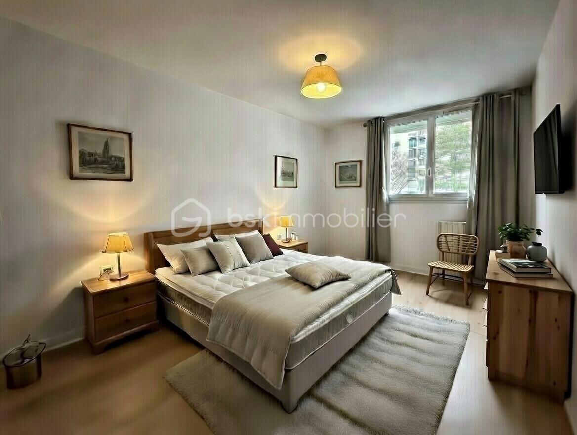 Appartement de 62 m² - 752ed963-070b-4480-bedf-11baaa34a460.jpg