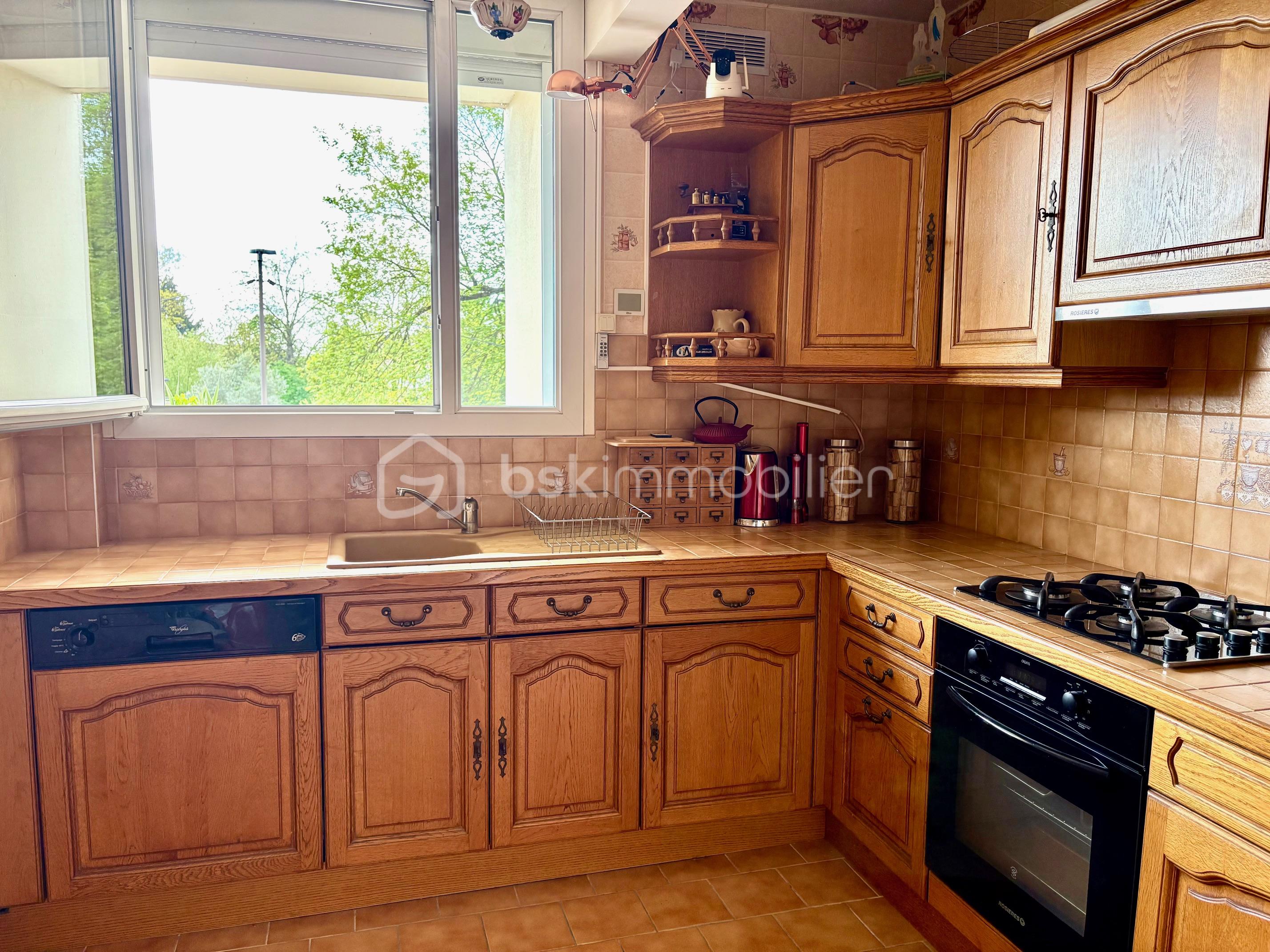 Appartement de 62 m² - IMG_2024.jpg