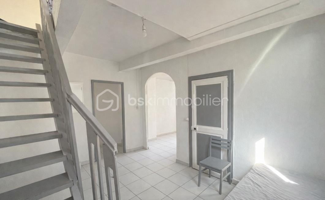 Capture d’écran 2026-04-13 à 13.17.18.png