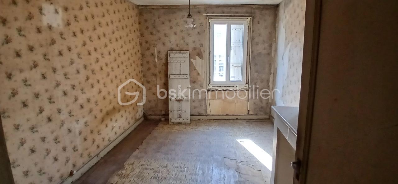 Maison de 80 m² - 20250815_105644.jpg