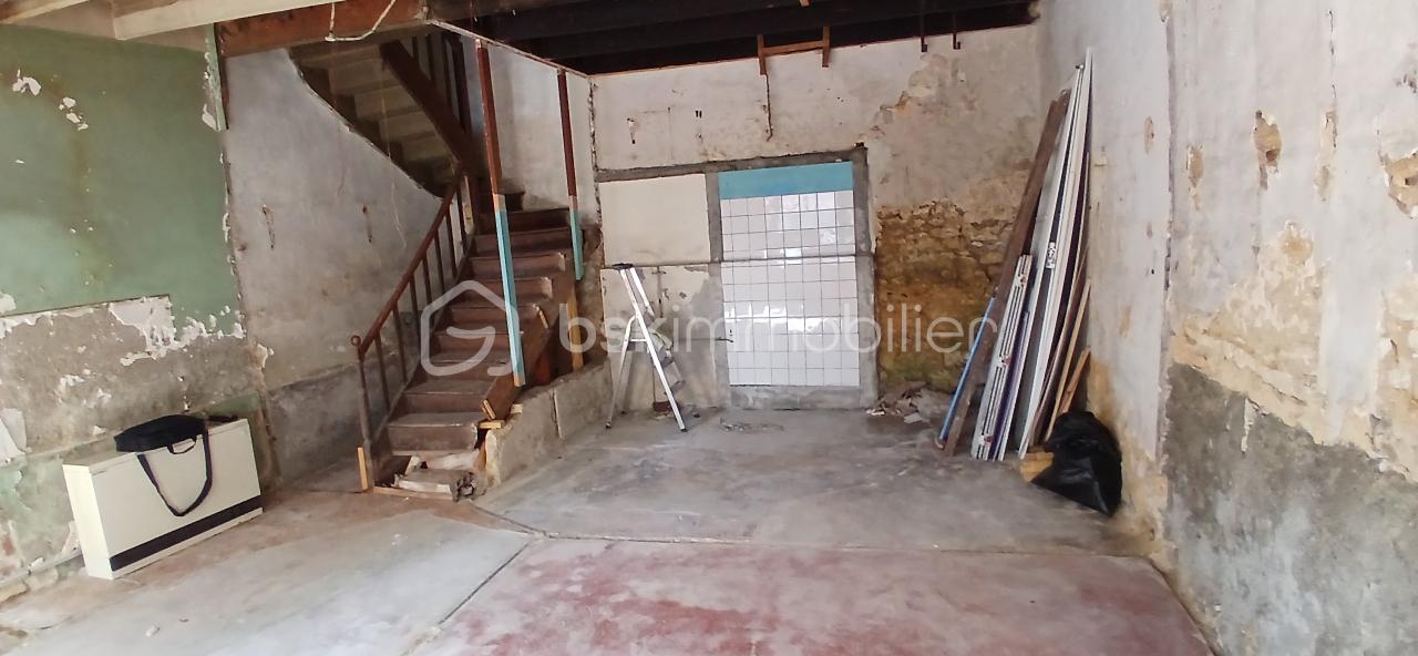 Maison de 80 m² - 20250815_105613.jpg