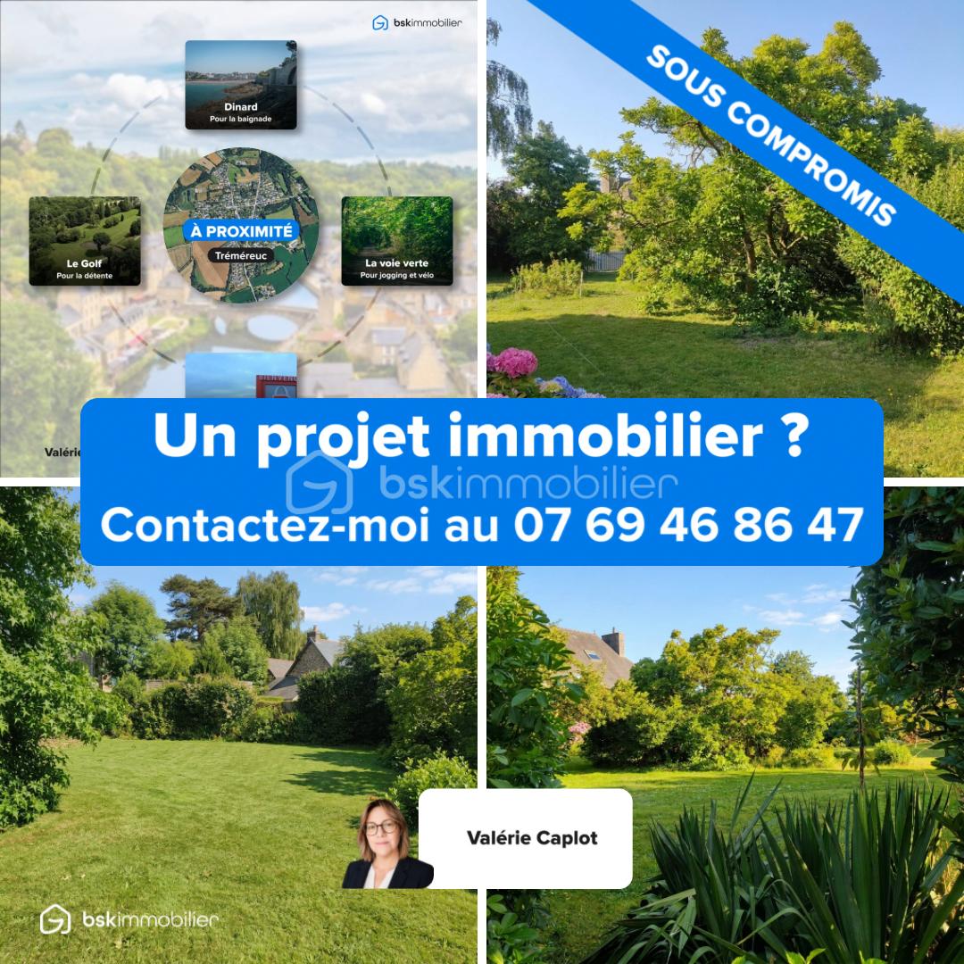 Annonce - Mosaique 4 images_1x1 (1).jpeg