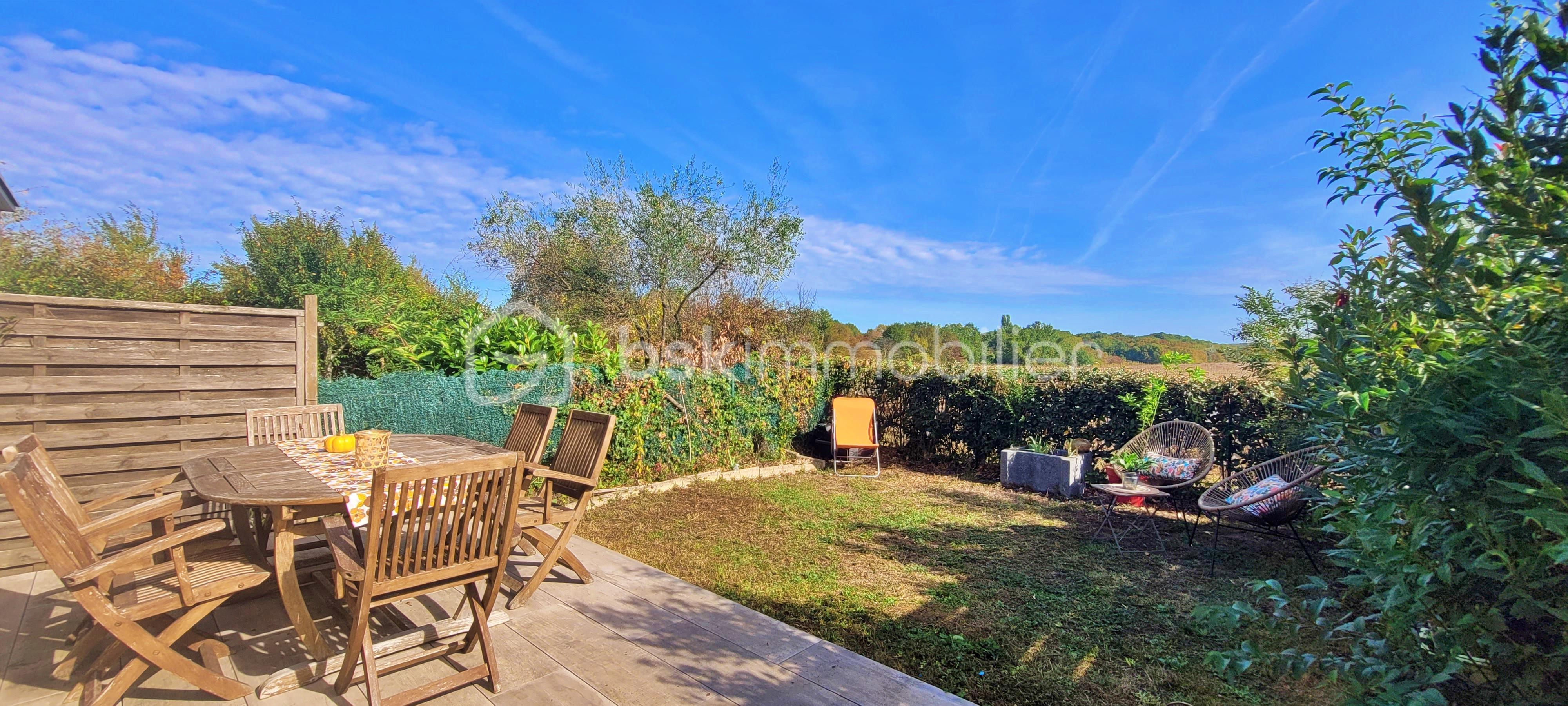 jardin.jpg