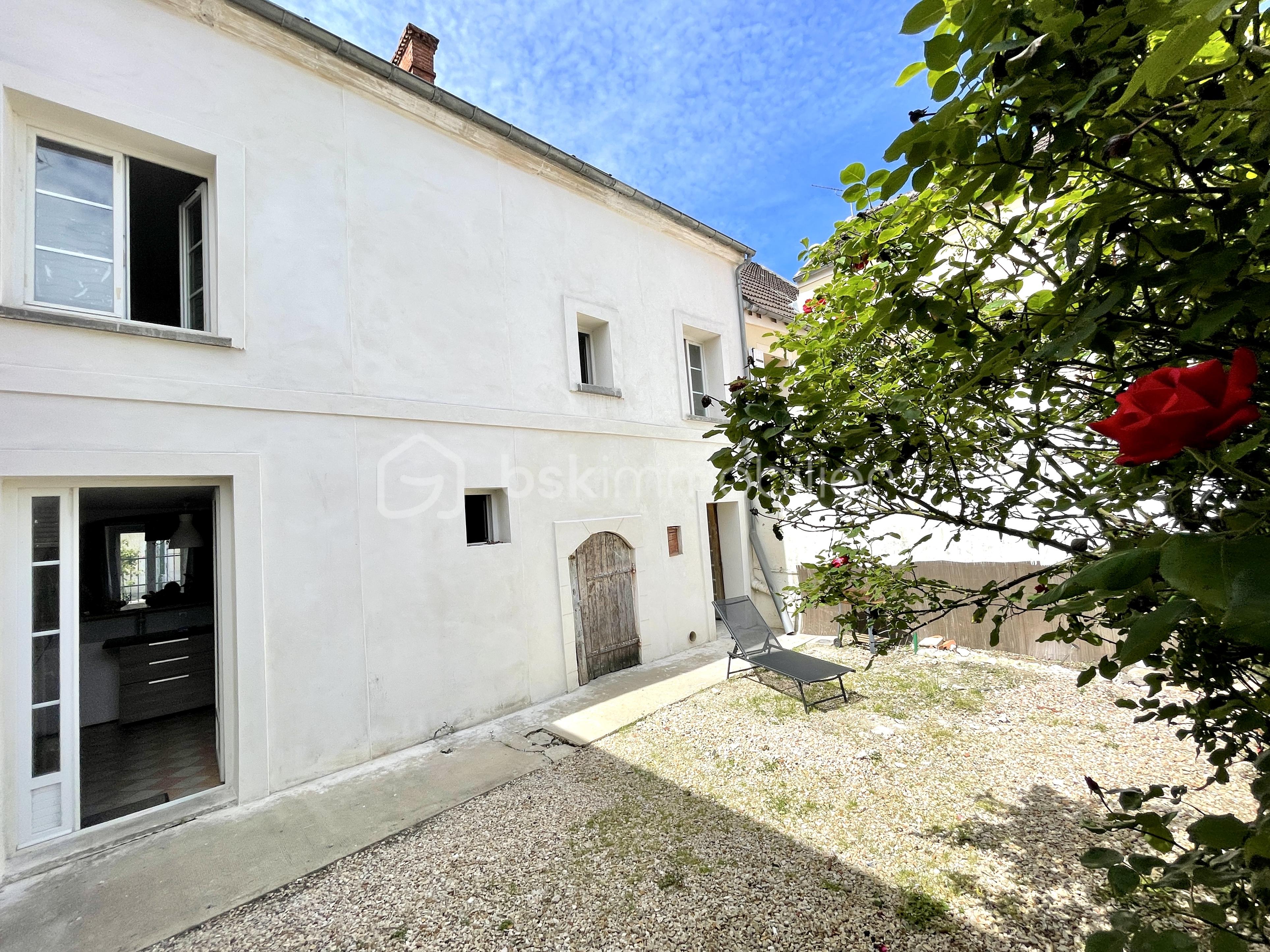 Maison de 187,86 m² - IMG_7032.jpg