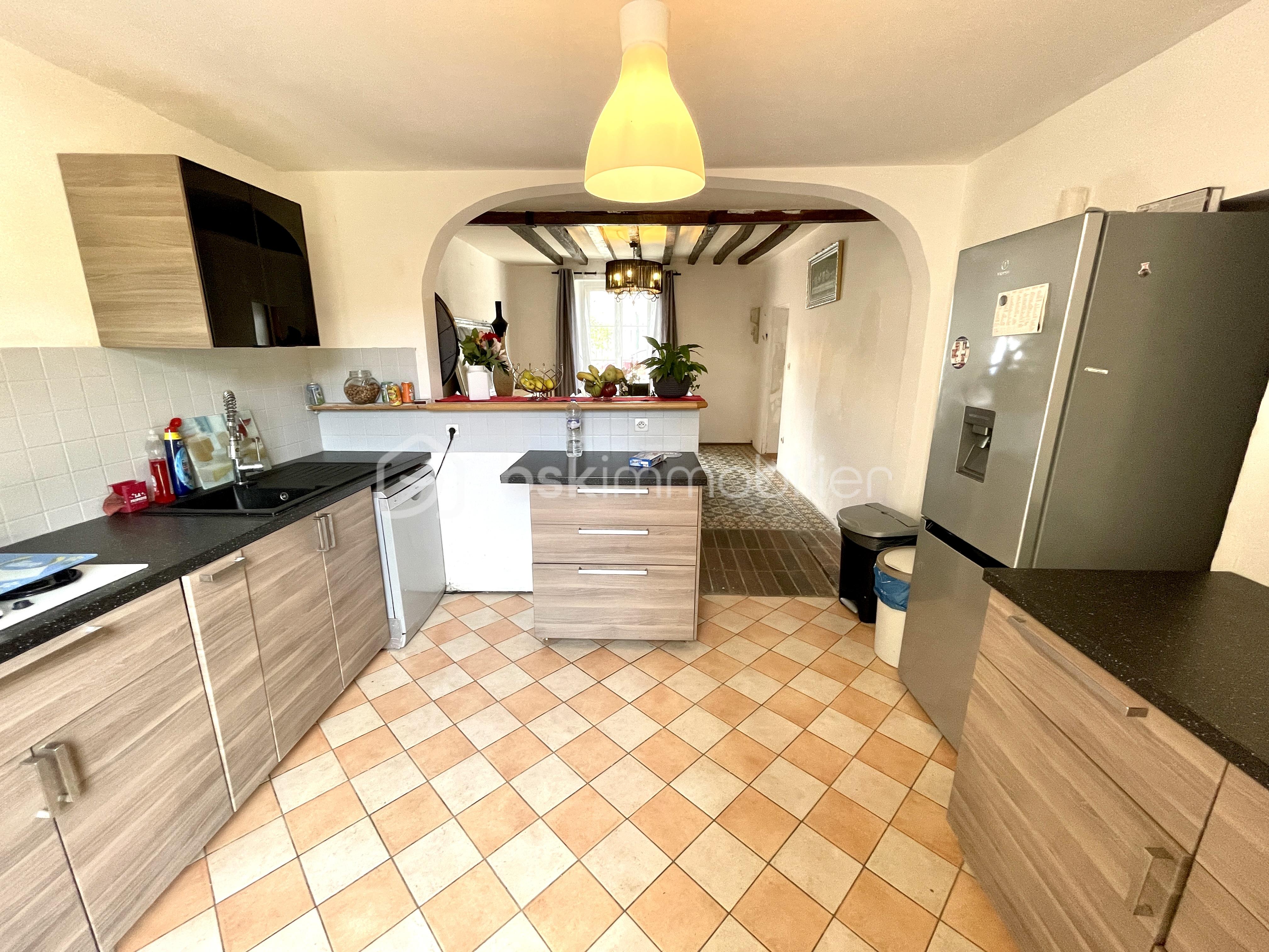 Maison de 187,86 m² - IMG_7055.jpg