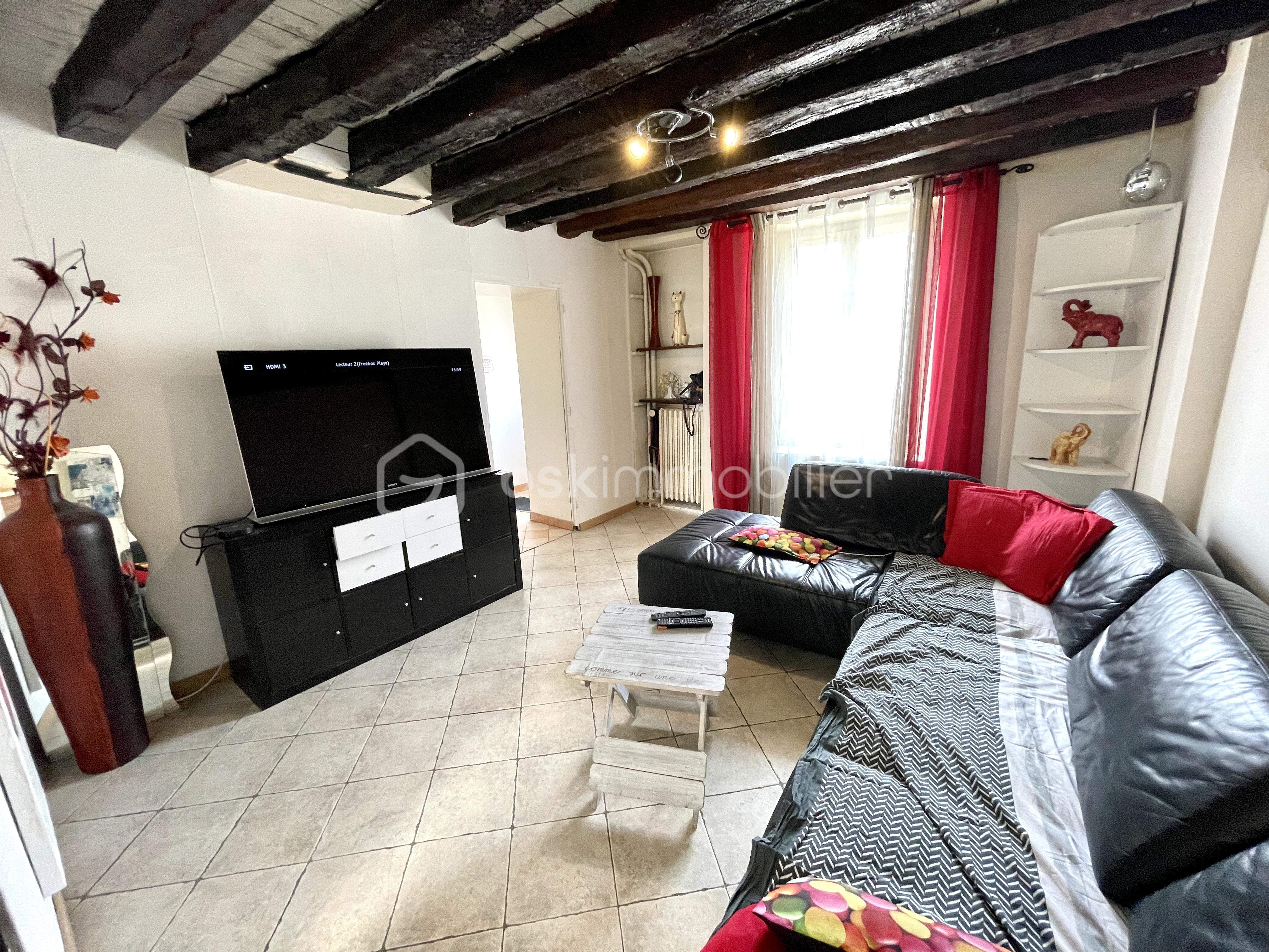 Maison de 187,86 m² - IMG_7033.jpg