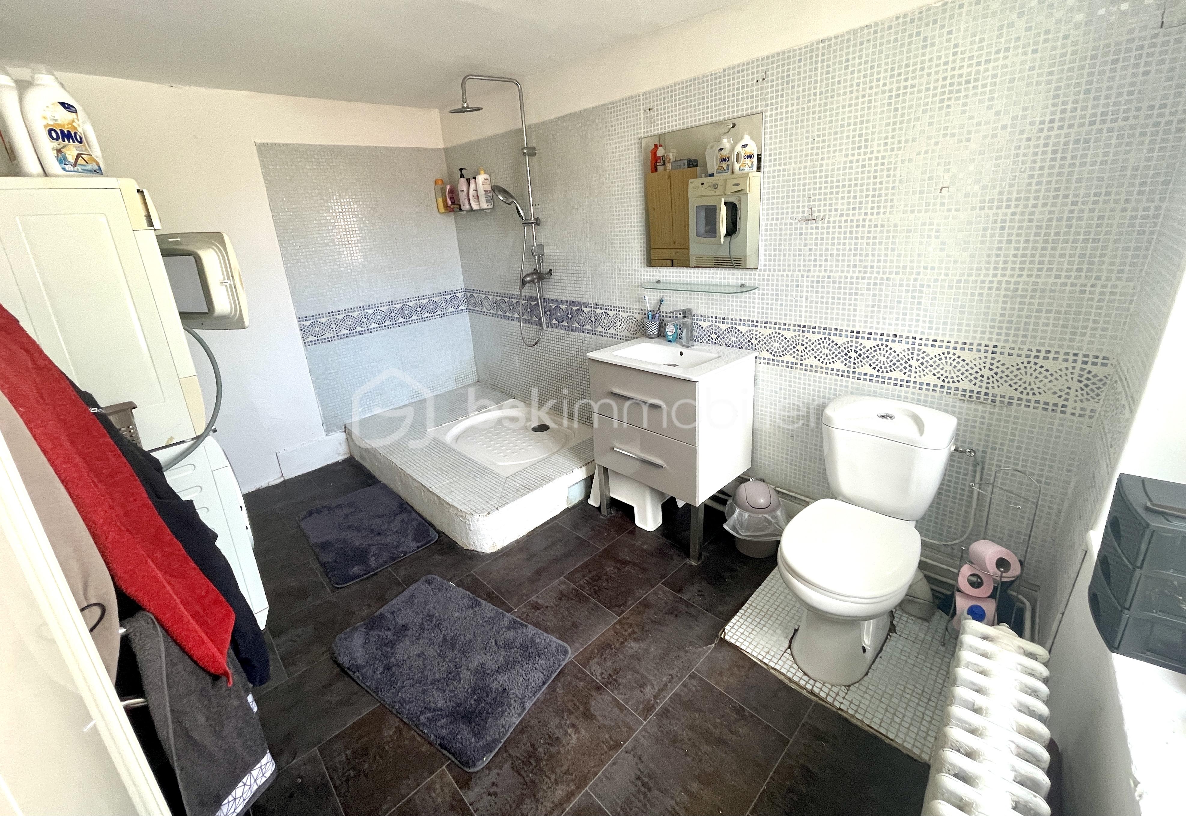 Maison de 187,86 m² - IMG_7041.jpg