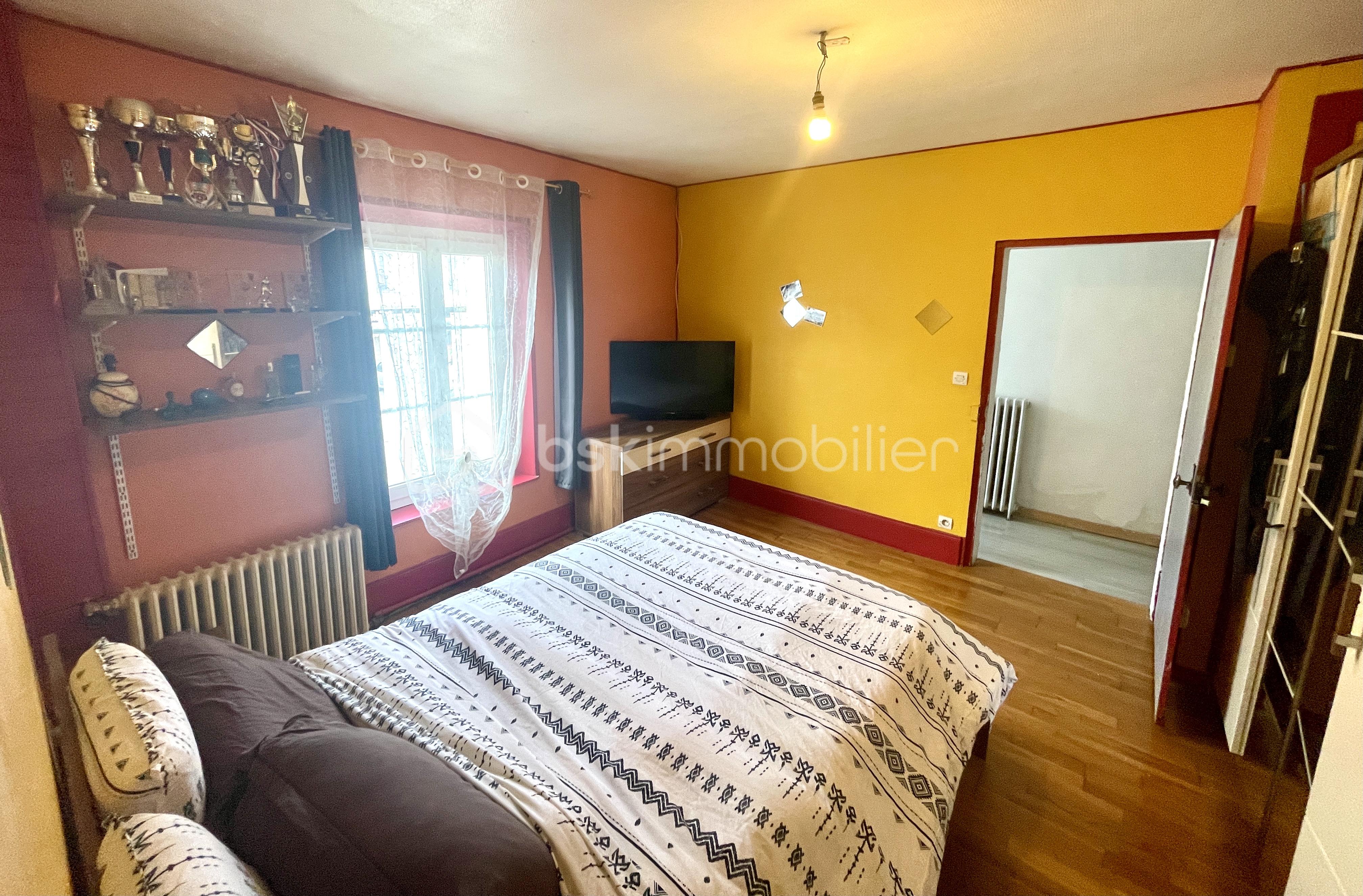 Maison de 187,86 m² - IMG_7046.jpg