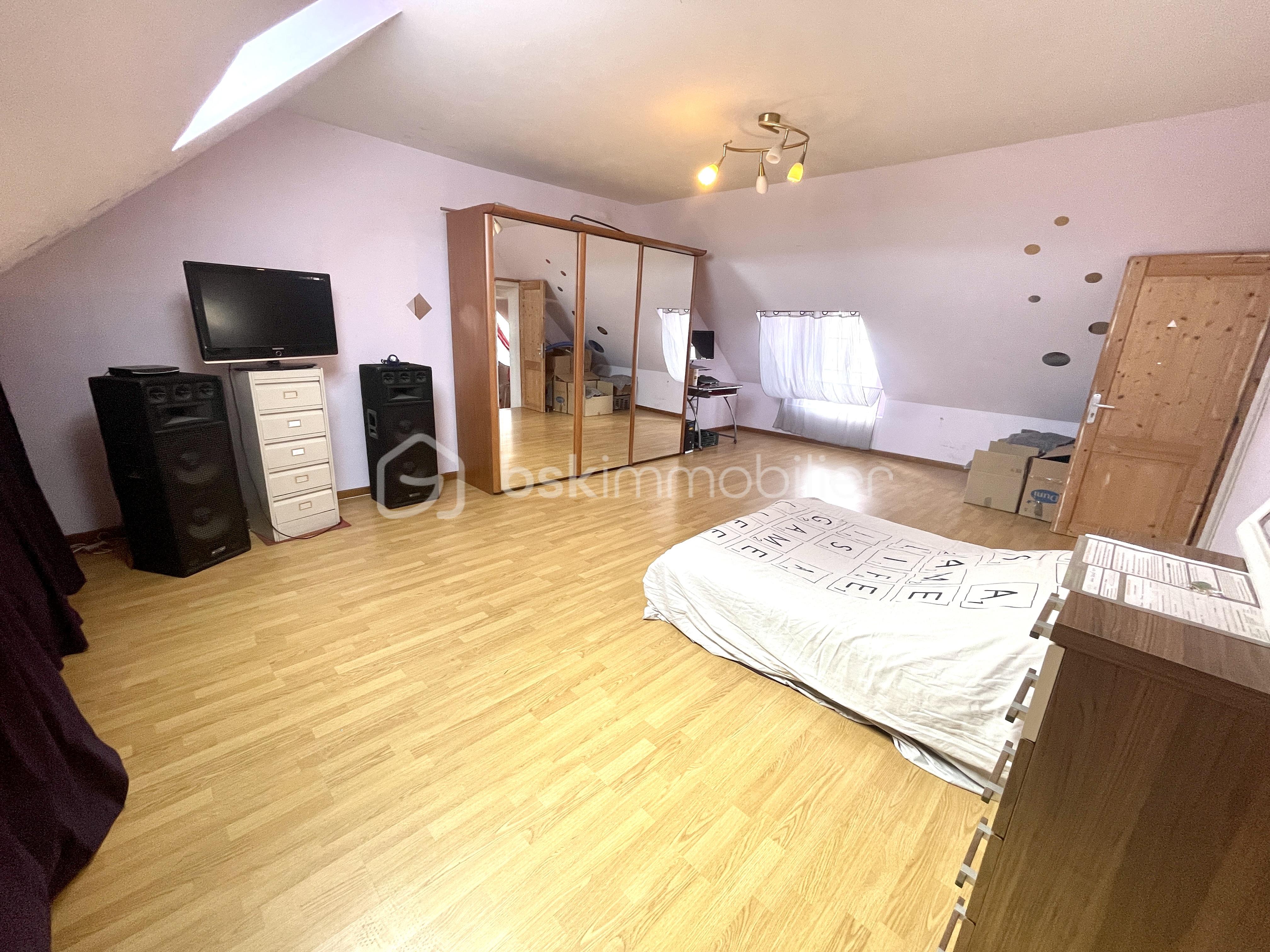 Maison de 187,86 m² - IMG_7050.jpg