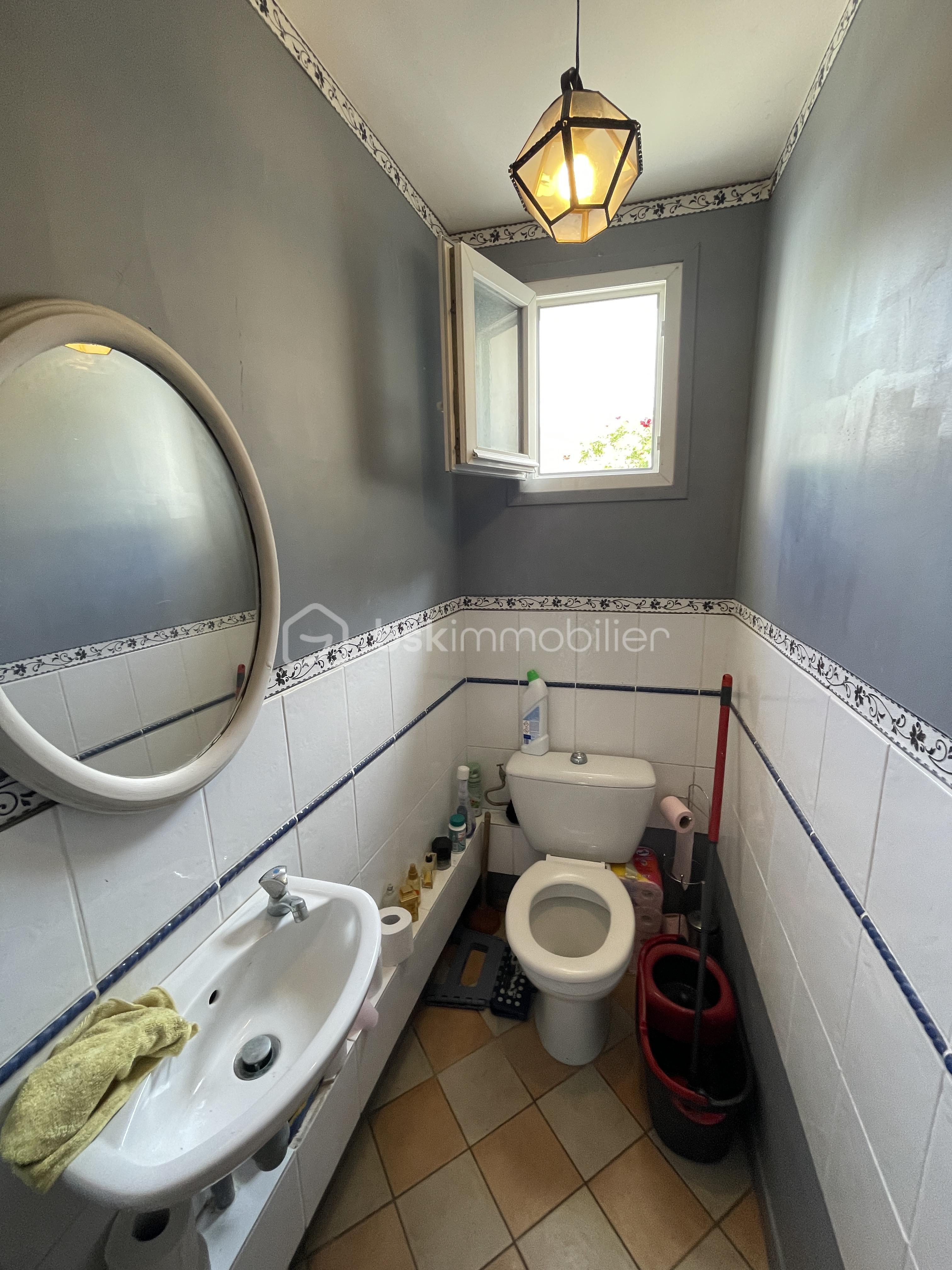 Maison de 187,86 m² - IMG_7034.JPG