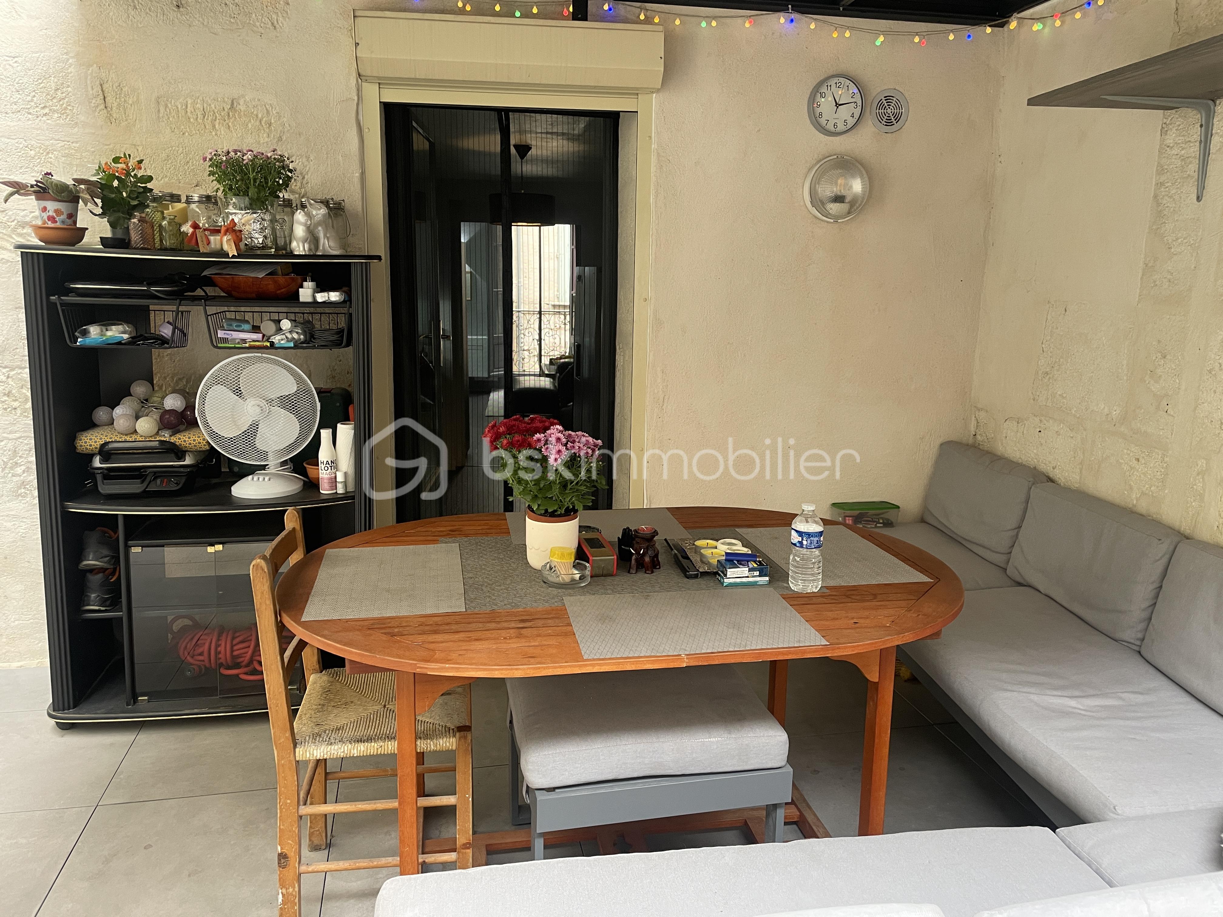 Appartement de 73 m² - IMG_4006.JPG