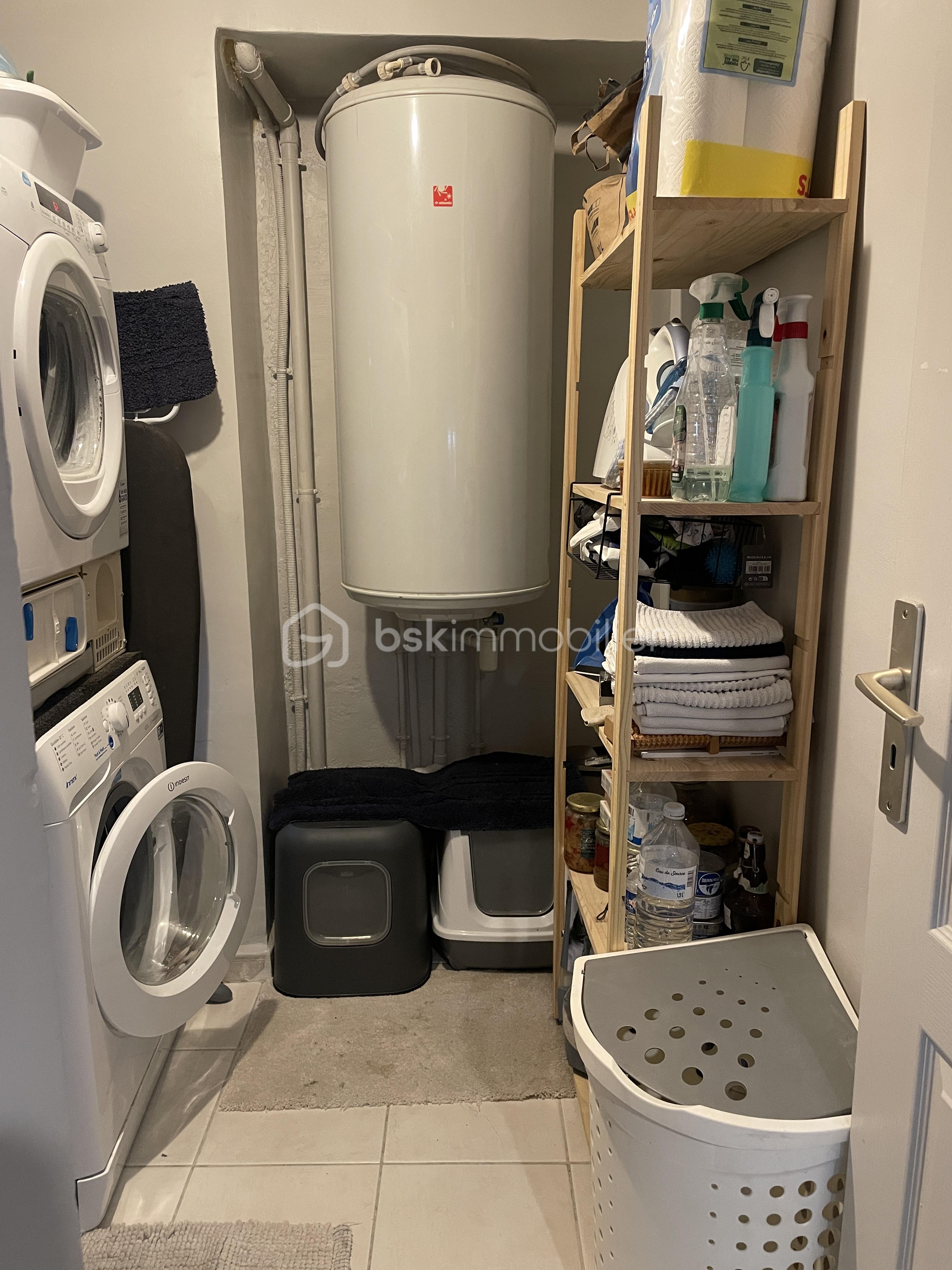 Appartement de 73 m² - IMG_4008.JPG