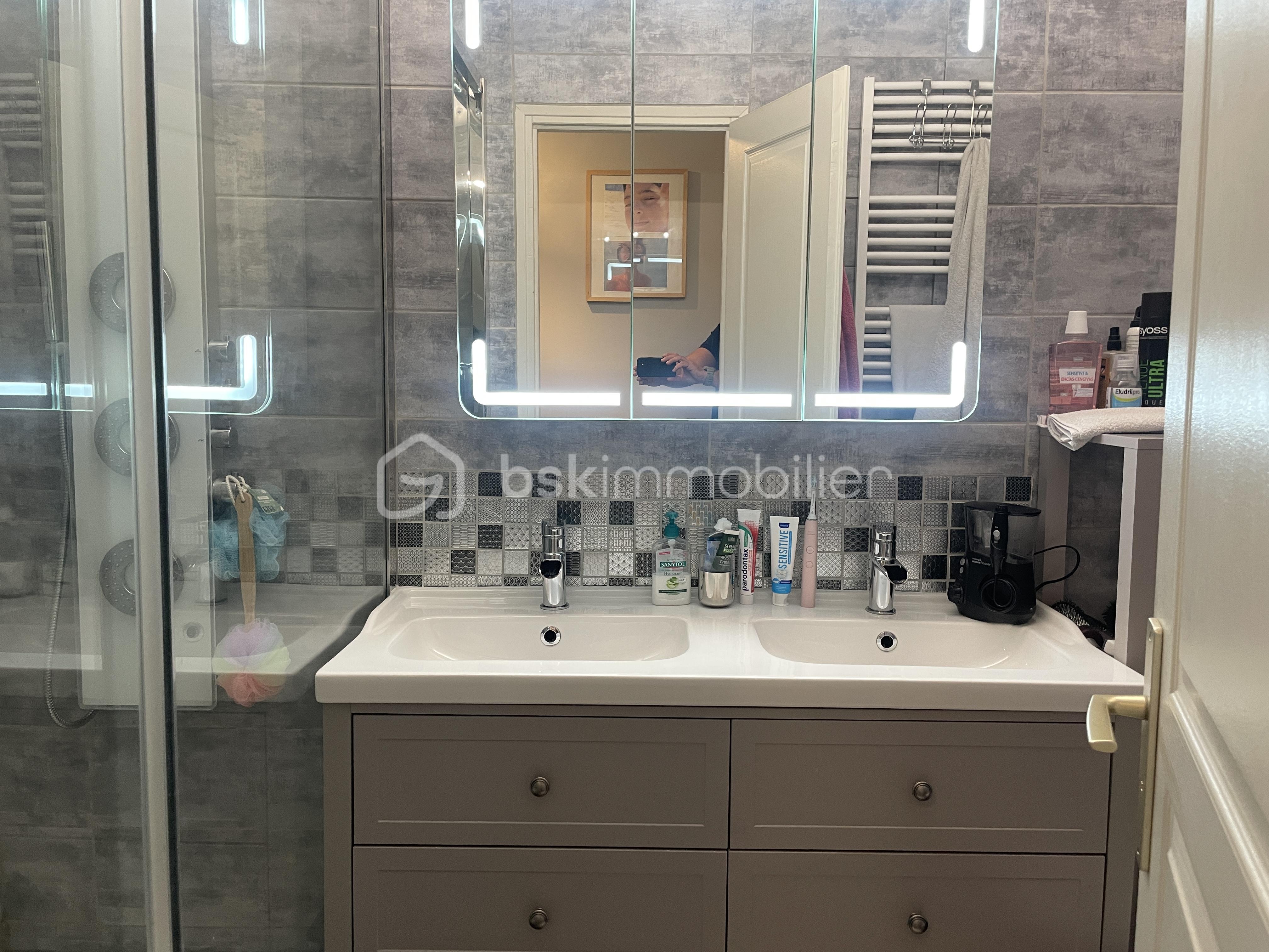 Appartement de 73 m² - IMG_4015.JPG