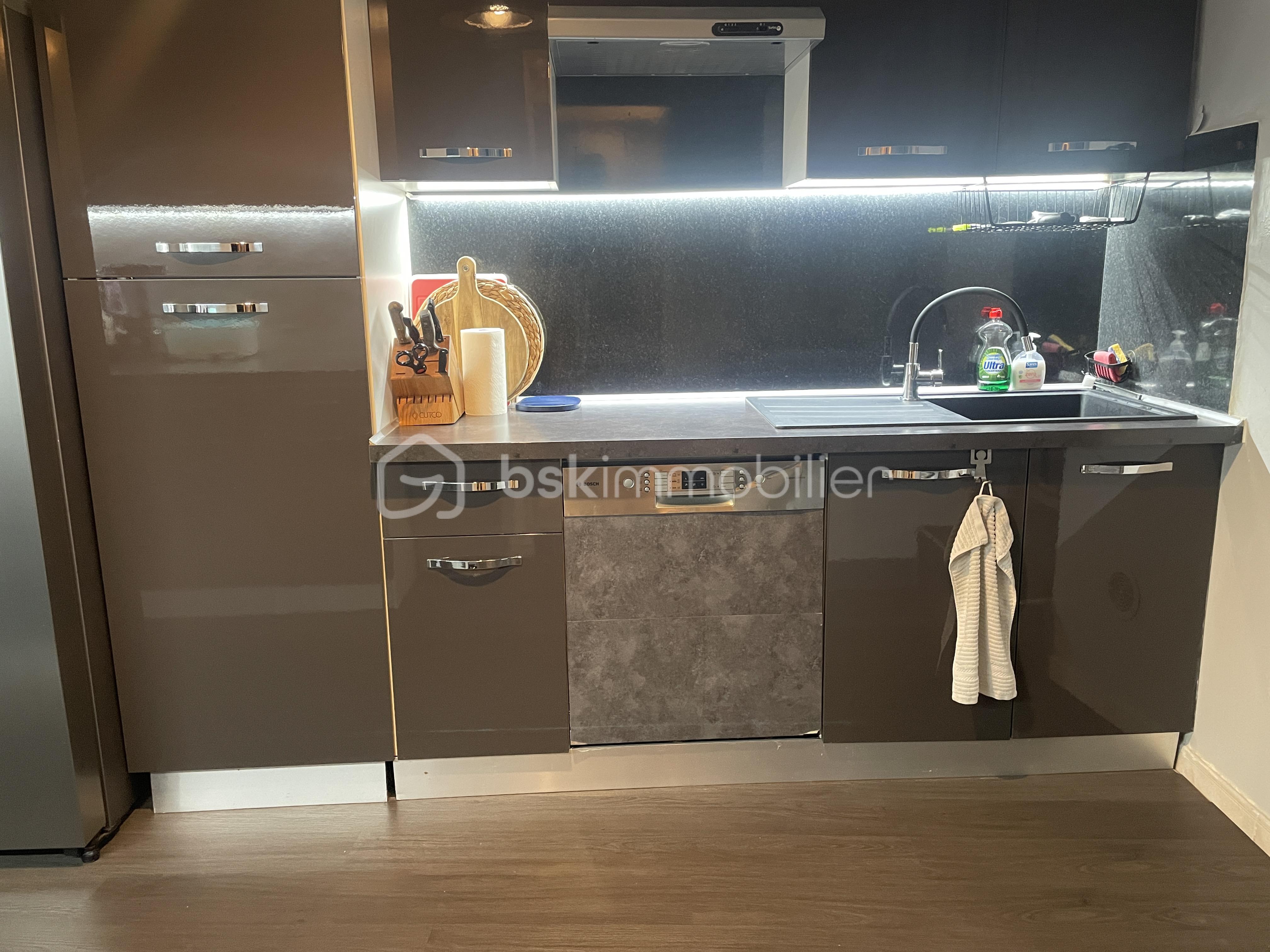 Appartement de 73 m² - IMG_4009.JPG