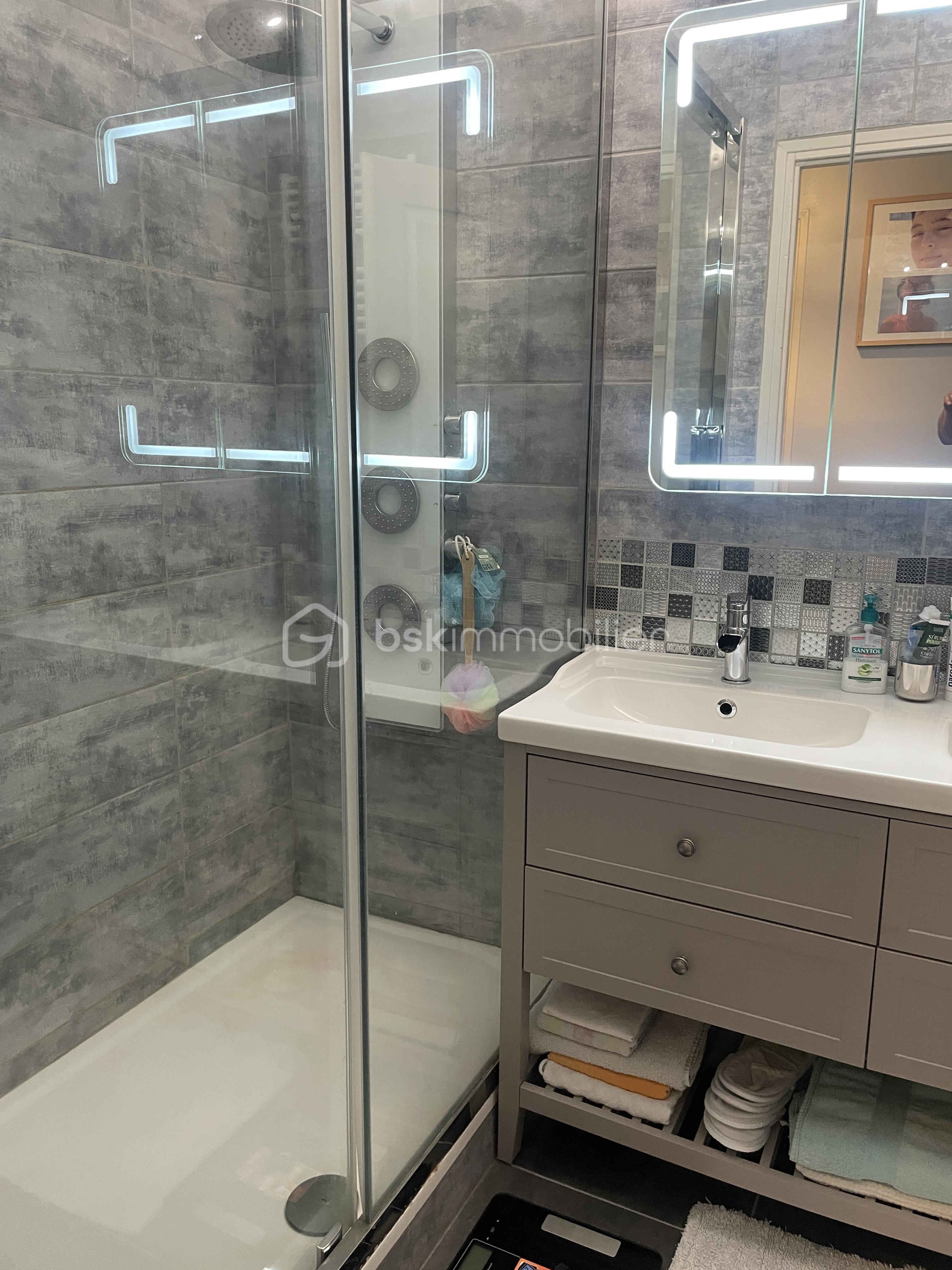 Appartement de 73 m² - IMG_4014.JPG