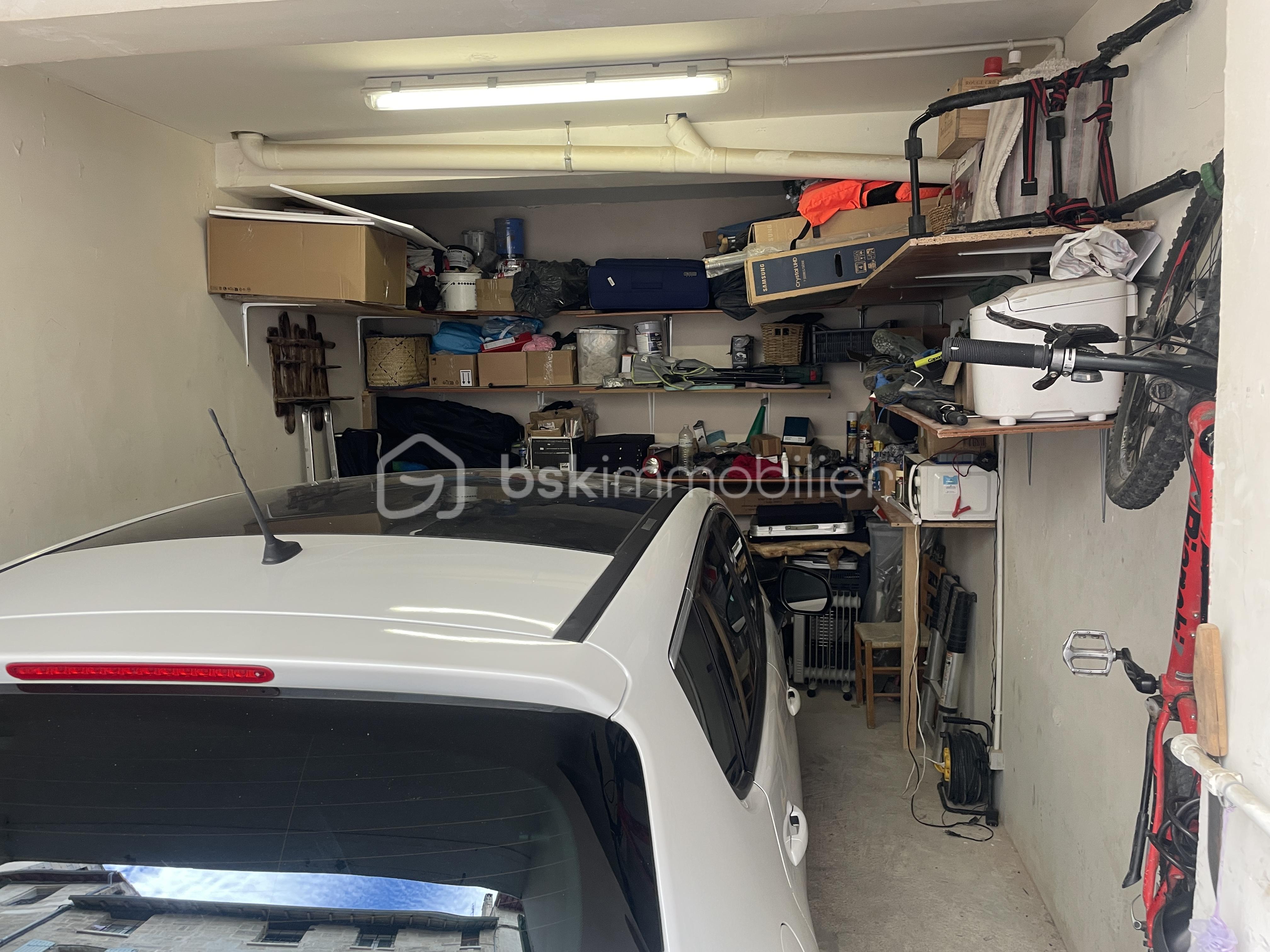 Appartement de 73 m² - IMG_4020.JPG