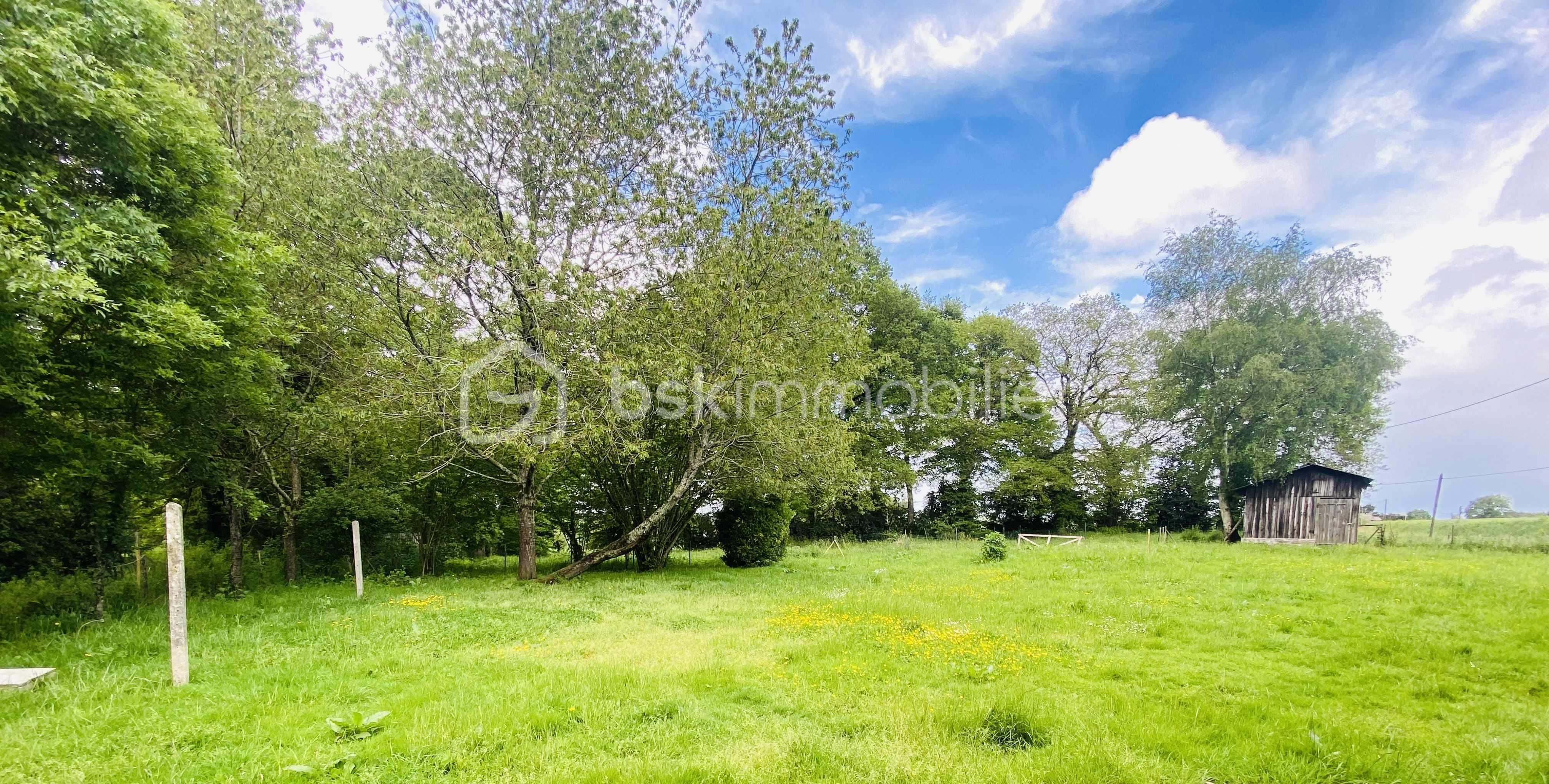 Maison ancienne de 2 675 m² - 13..jpg