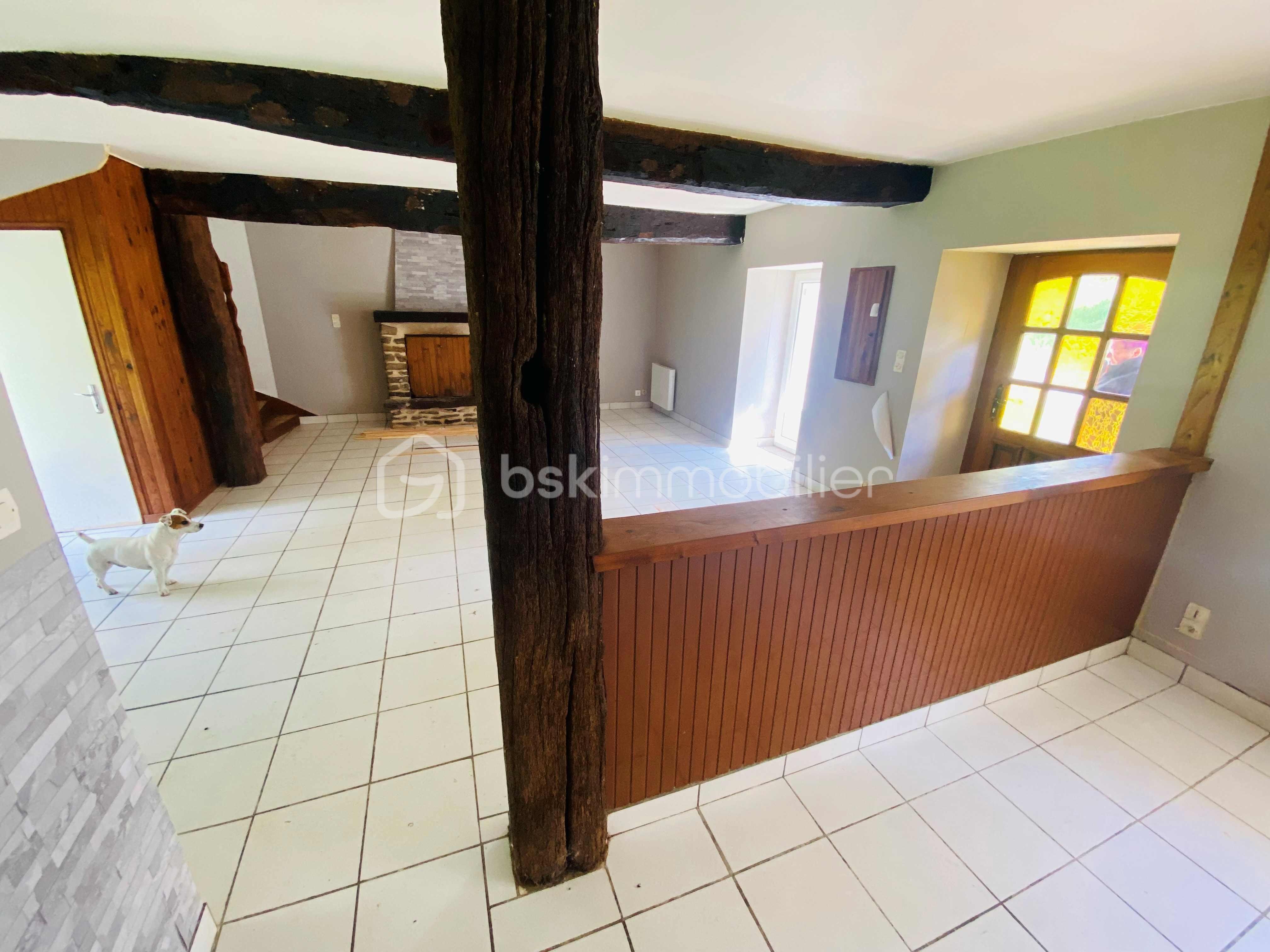 Maison ancienne de 2 675 m² - 15..jpg