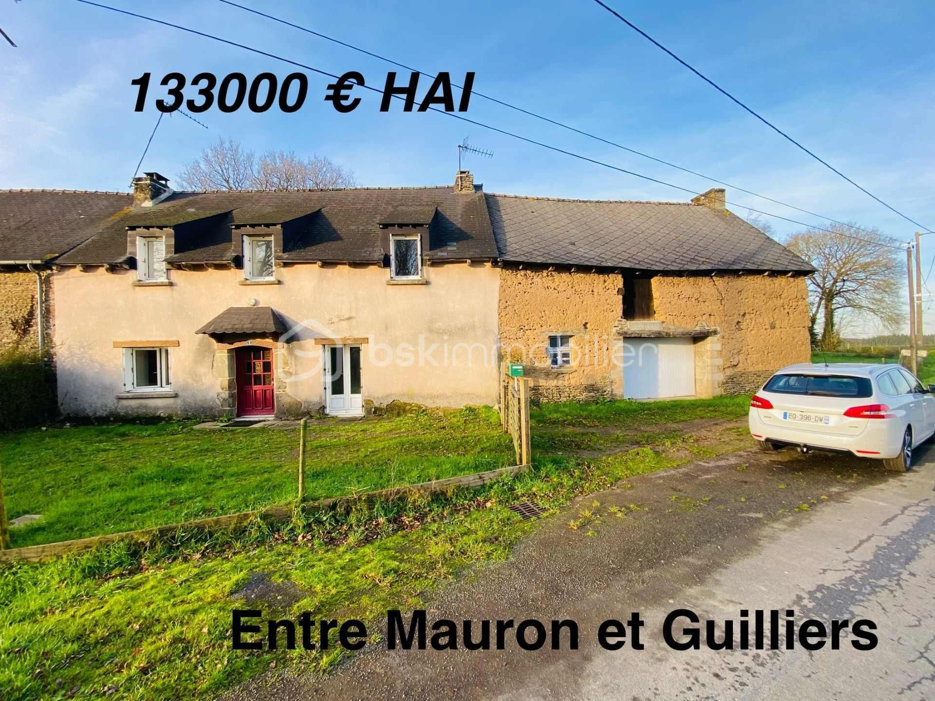 Maison ancienne de 2 675 m² - 8..jpg