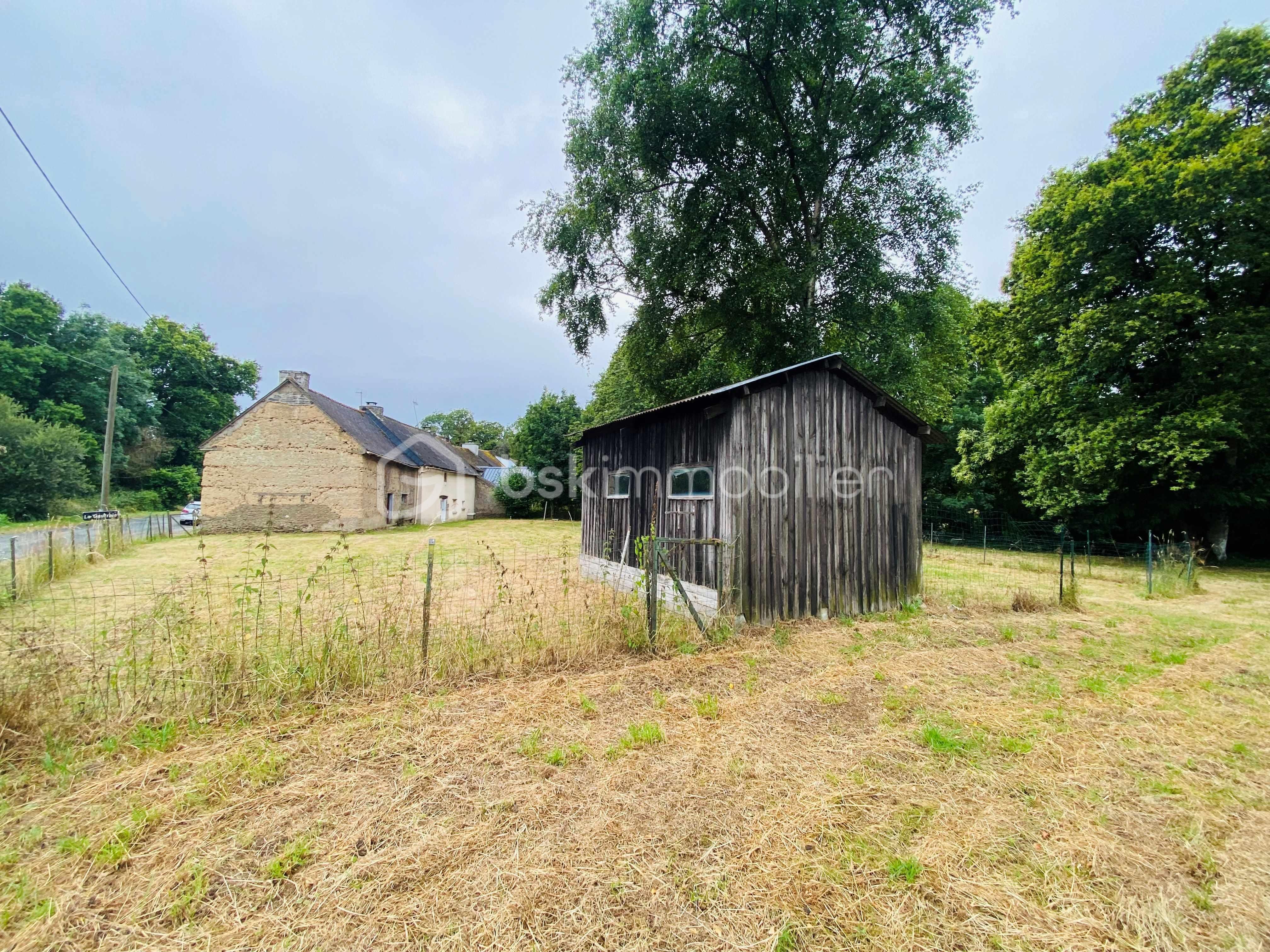 Maison ancienne de 2 675 m² - 4..jpg