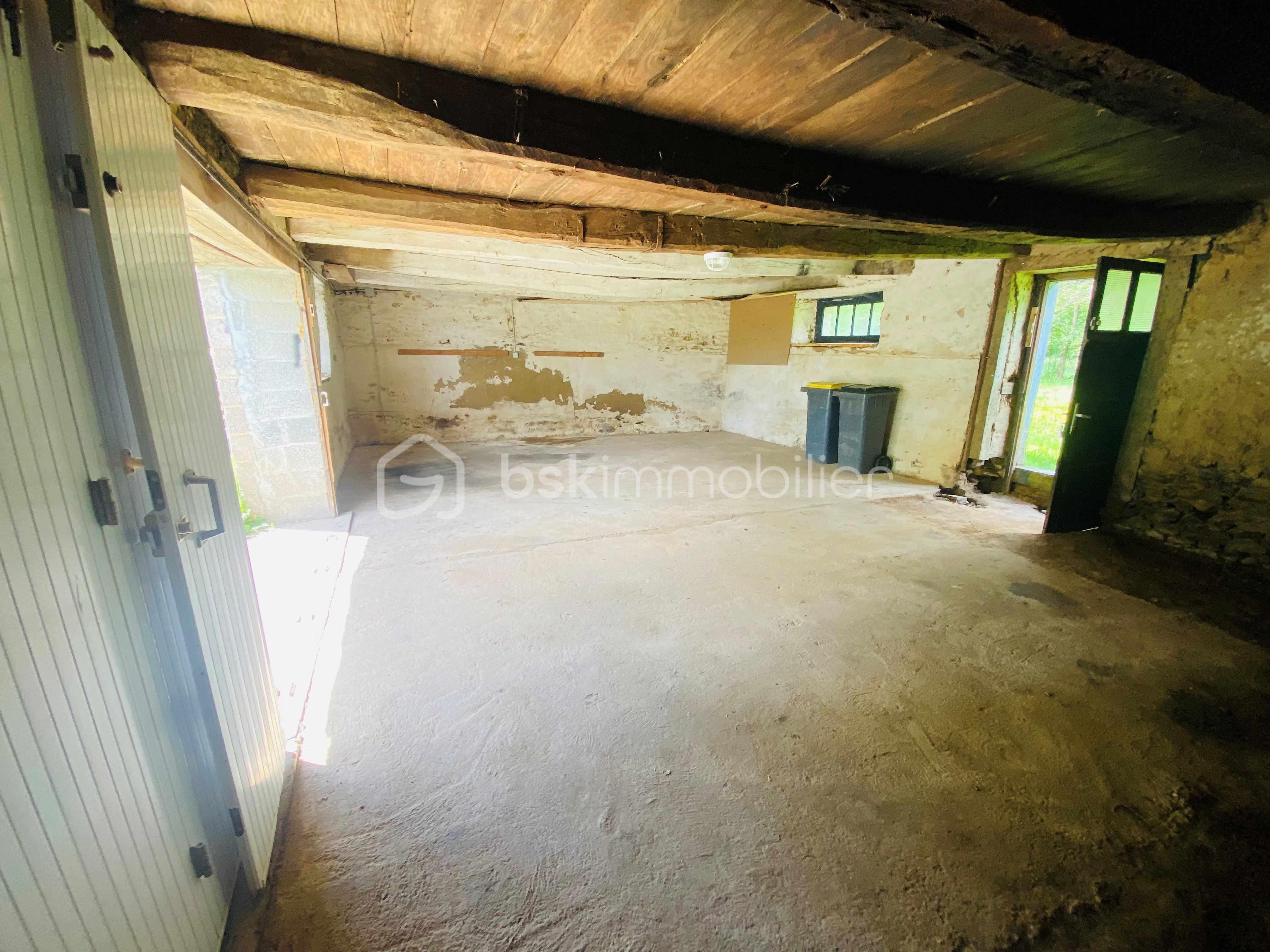 Maison ancienne de 2 675 m² - 12..jpg