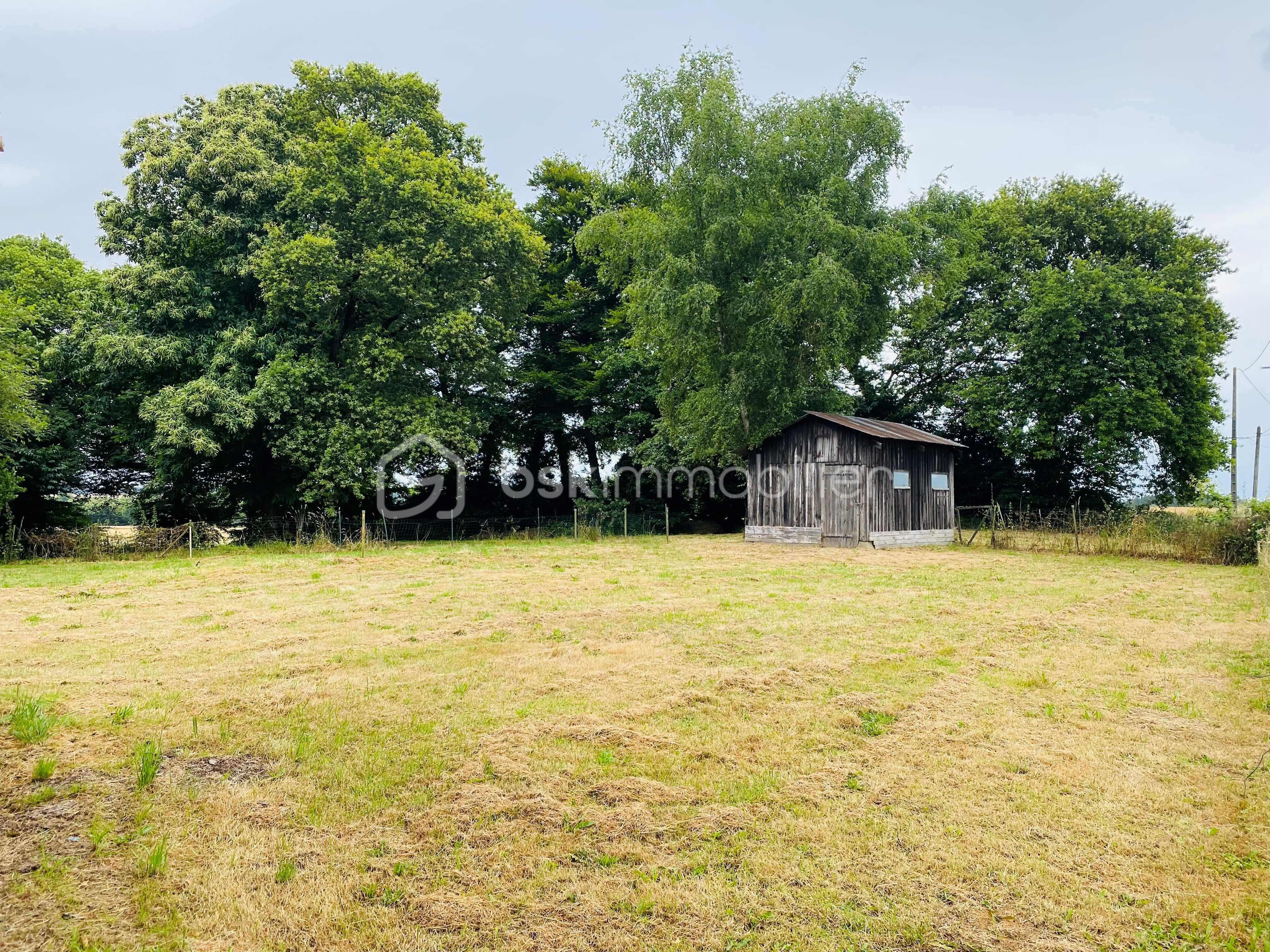 Maison ancienne de 2 675 m² - 3..jpg