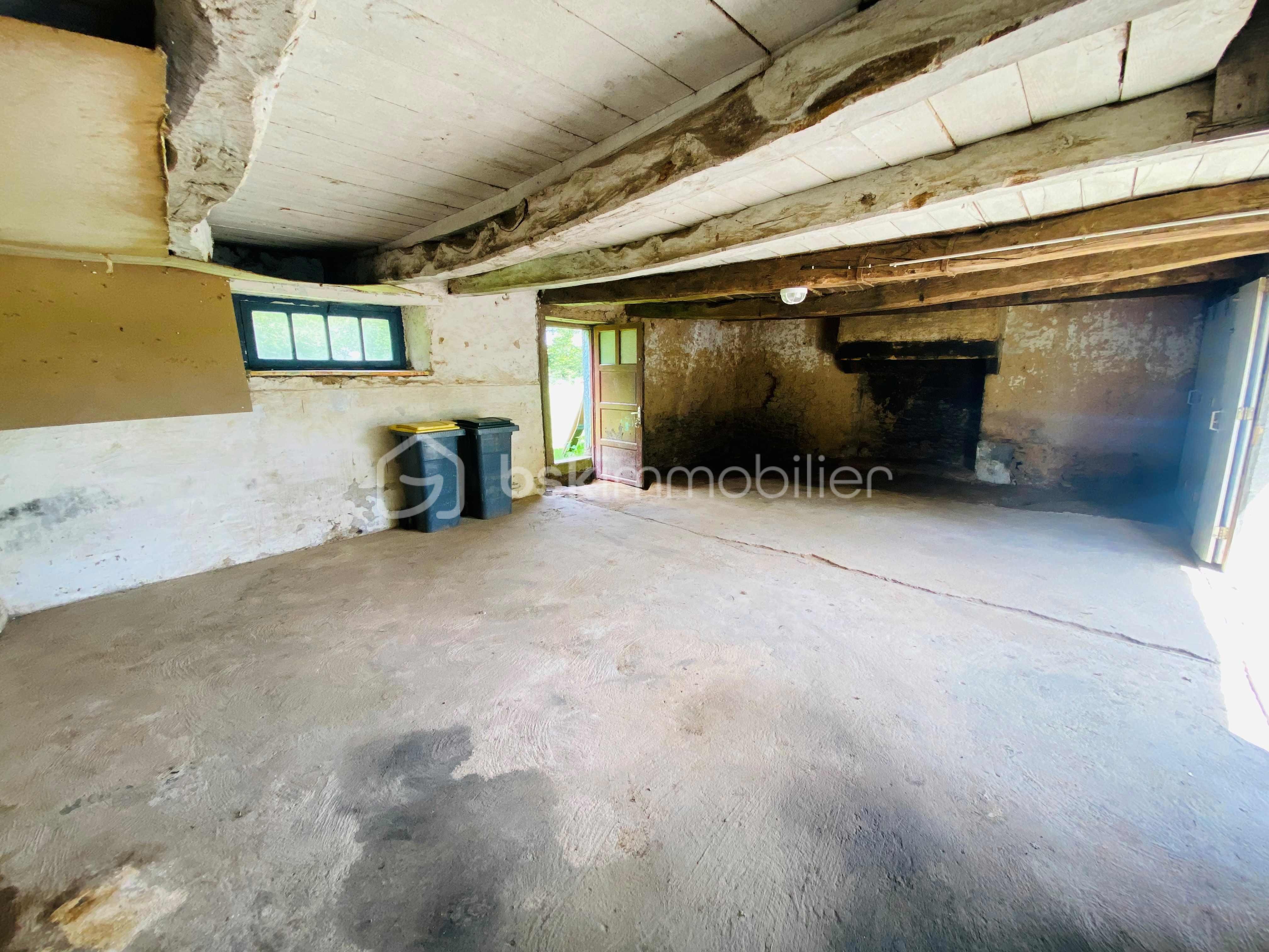 Maison ancienne de 2 675 m² - 11..jpg