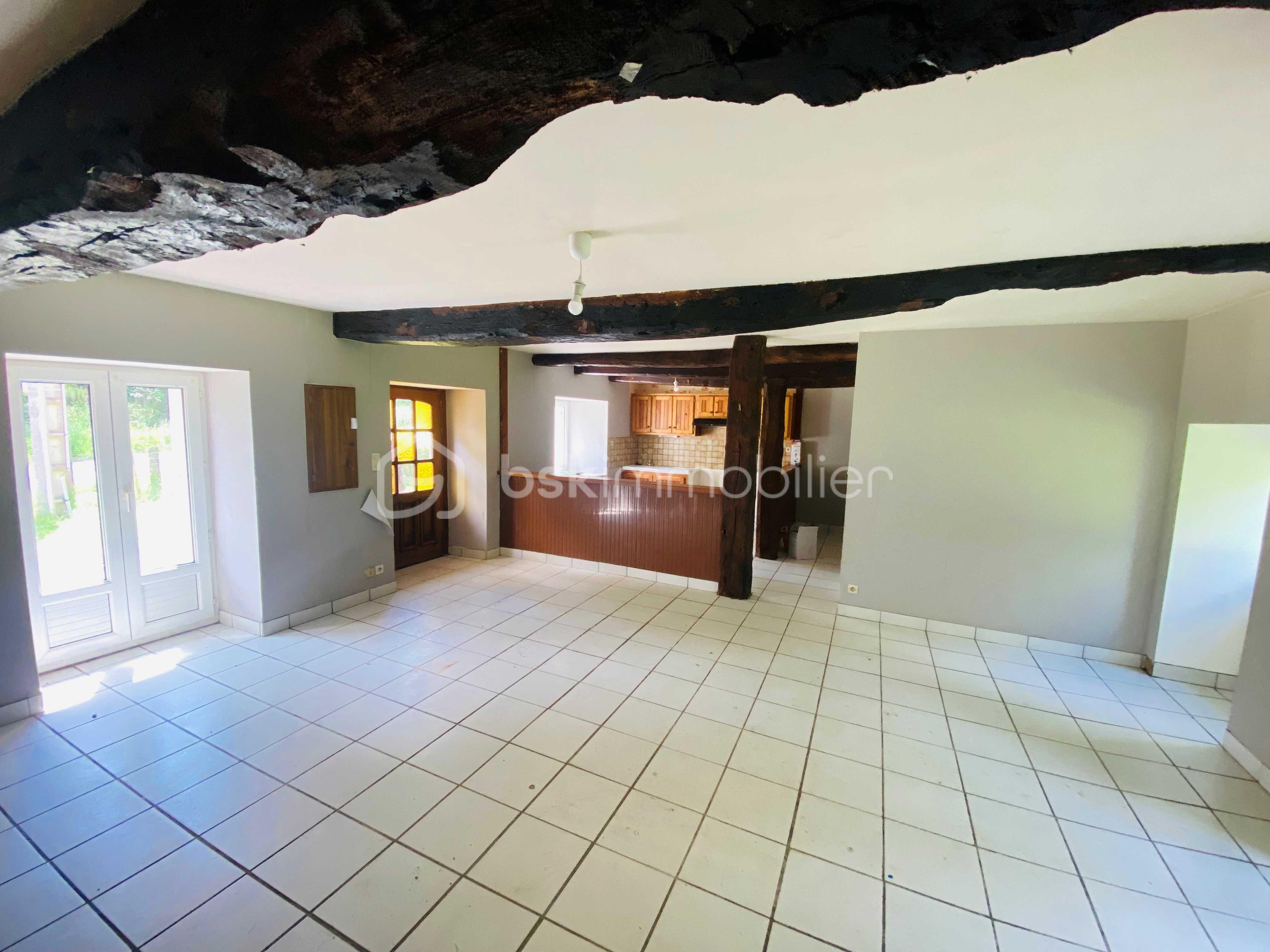 Maison ancienne de 2 675 m² - 16..jpg