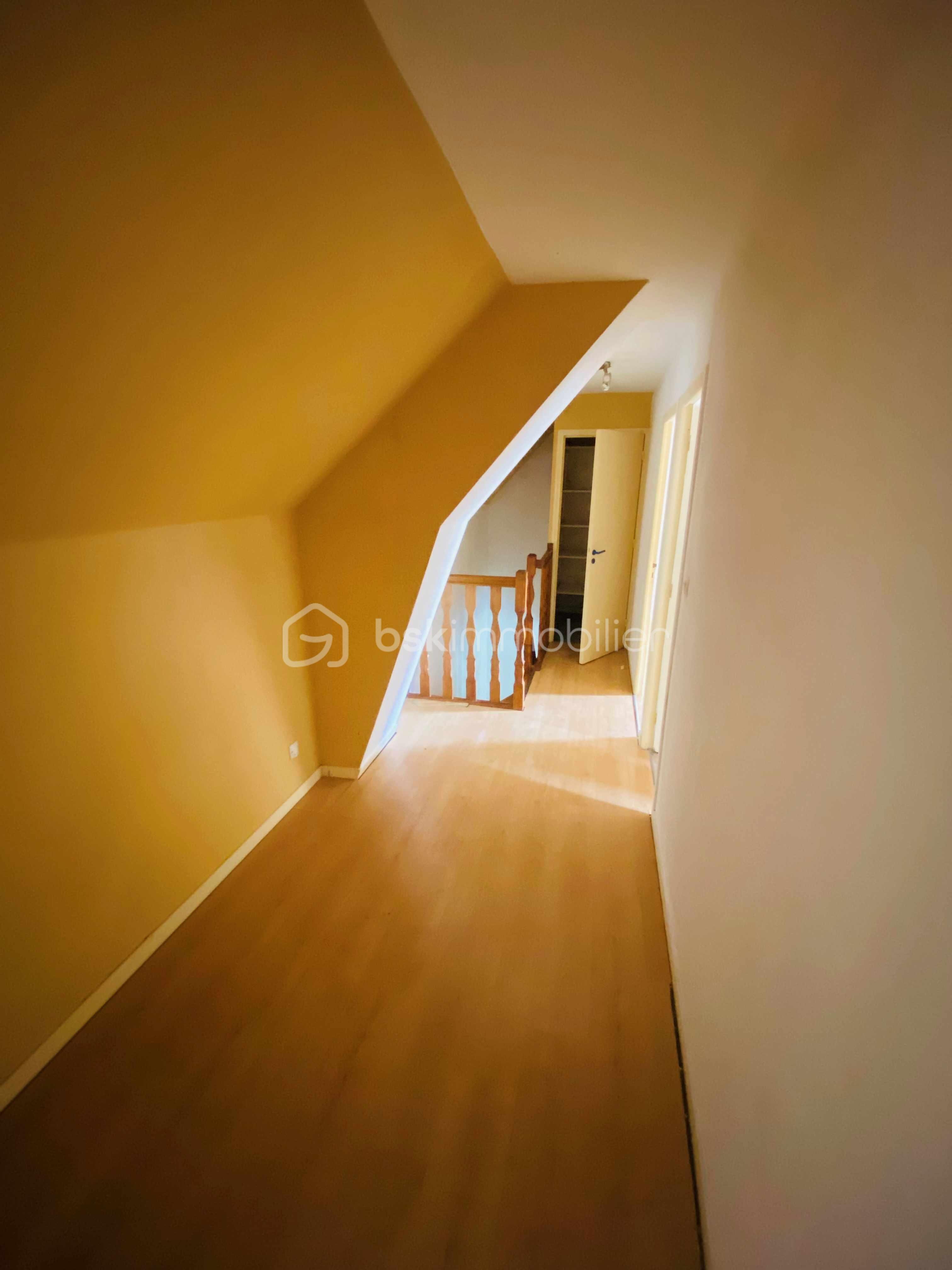 Maison ancienne de 2 675 m² - 23..jpg